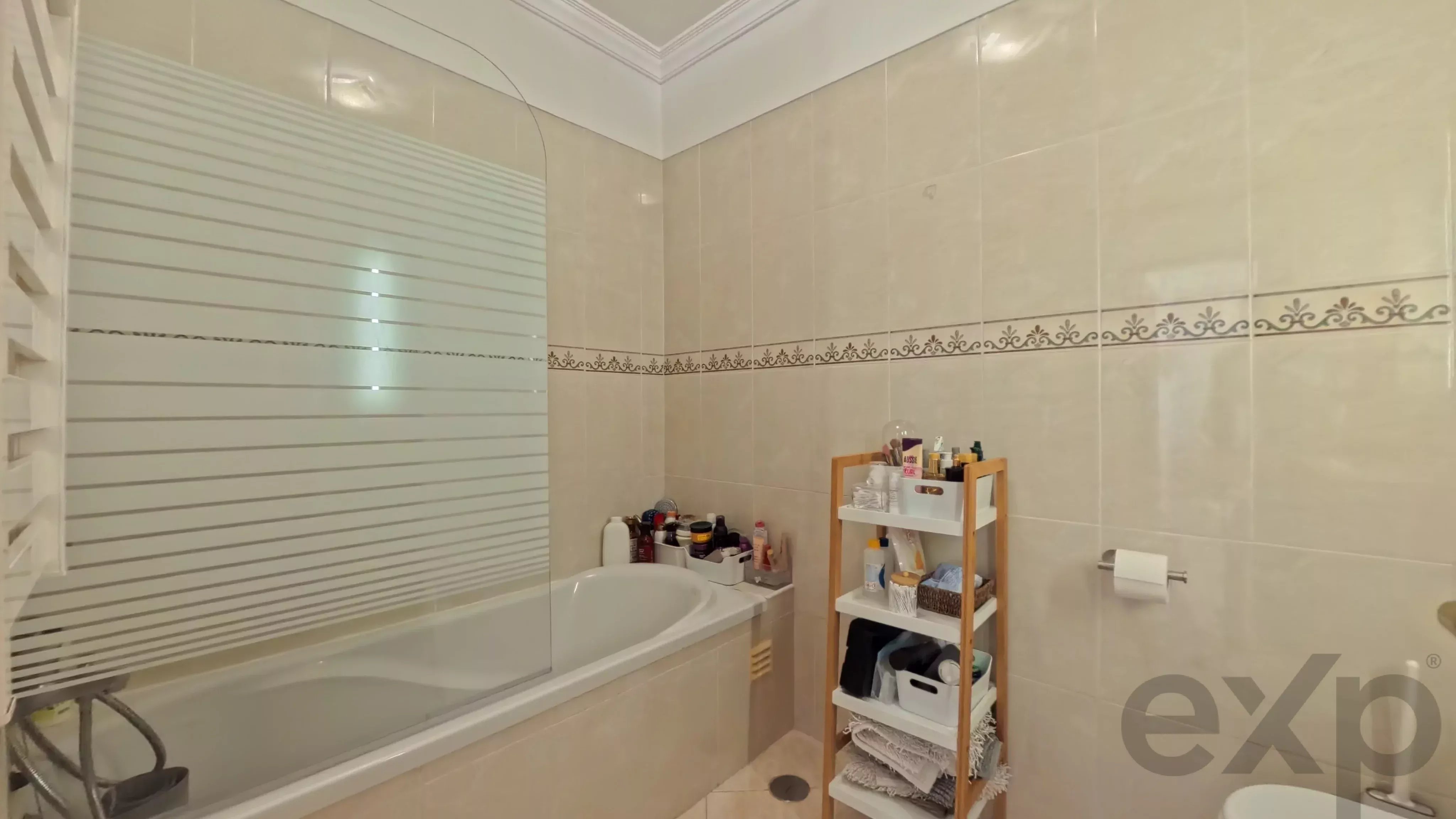 4-Bedroom Duplex Apartment in Almancil 87073766 image 7