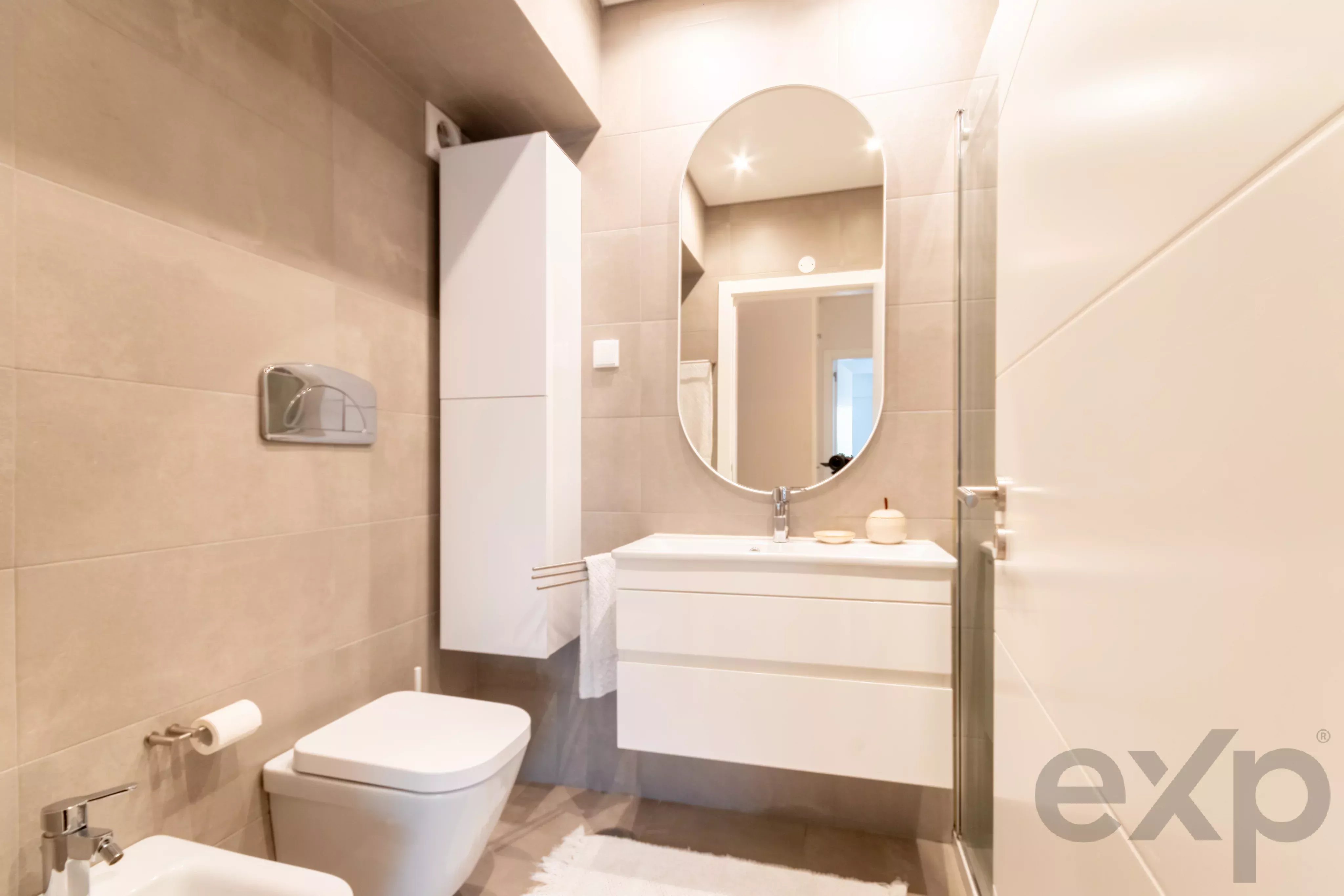 T3 Apartment 1675-003 image 10
