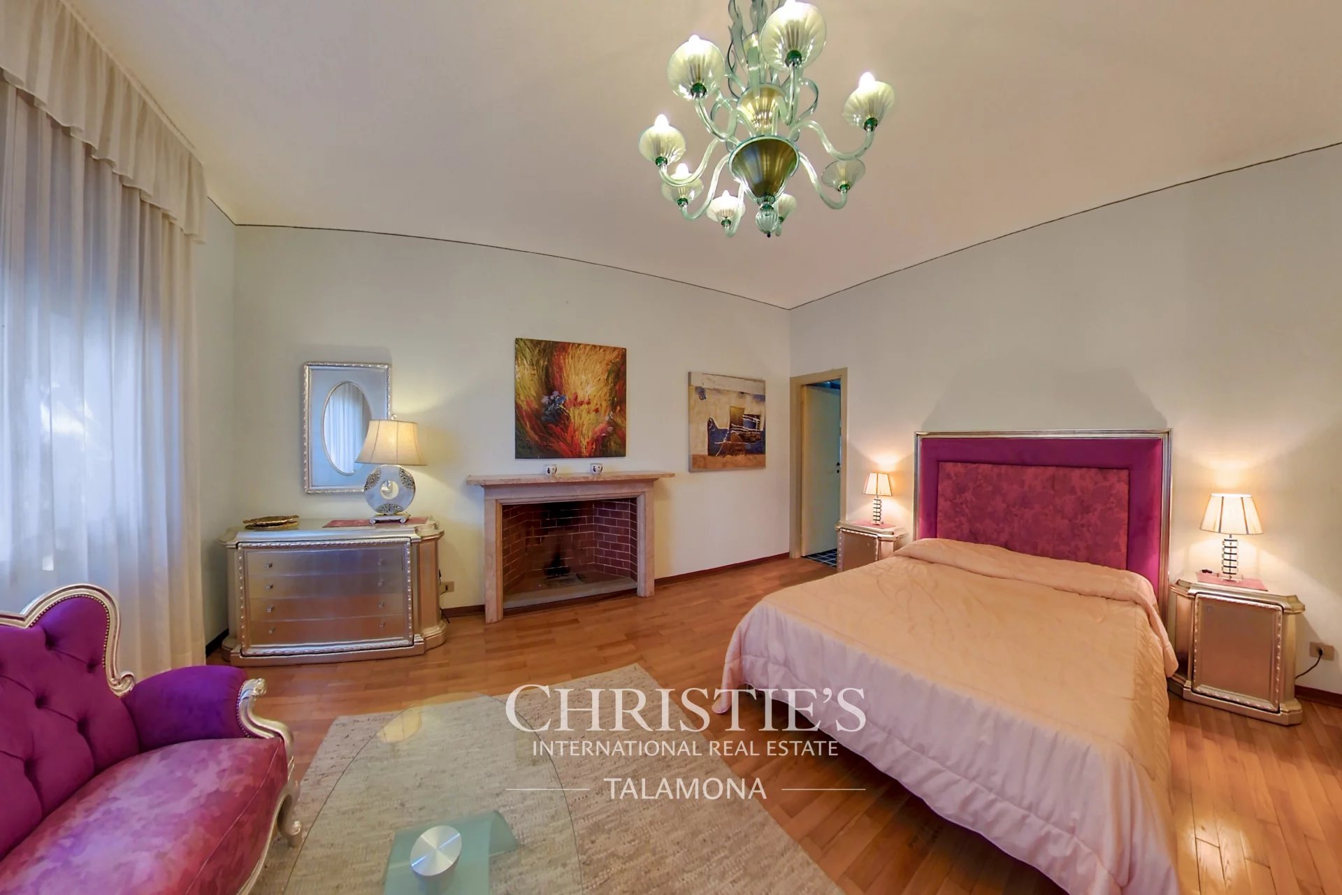 Villa/Townhouse's Image 21