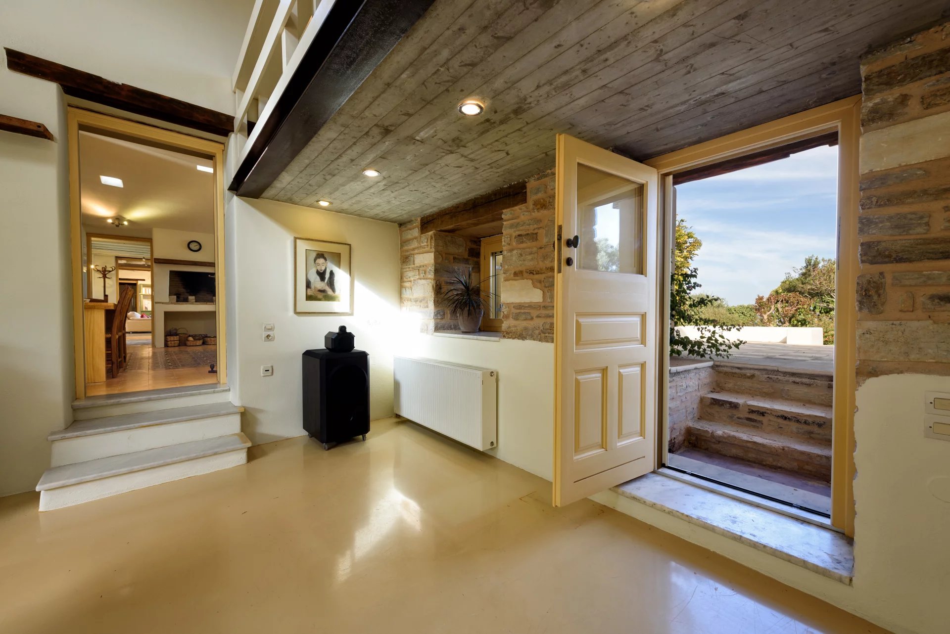 Image de la propriété 10