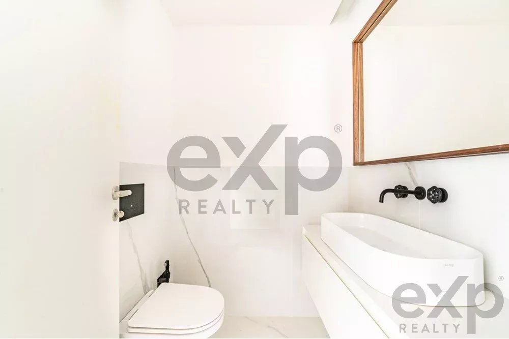 2 bedroom apartment - Belém - Lisbon 85948964 image 12