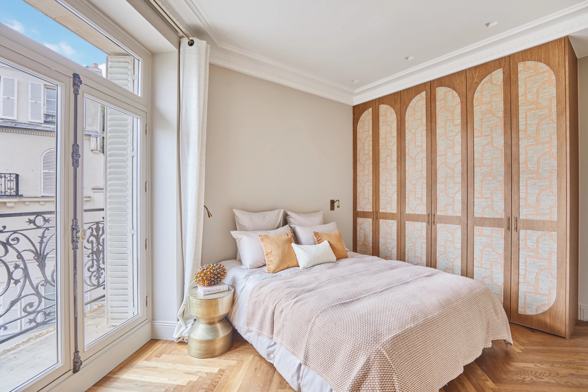 1 Bedroom Apartment/Flat's Image 7