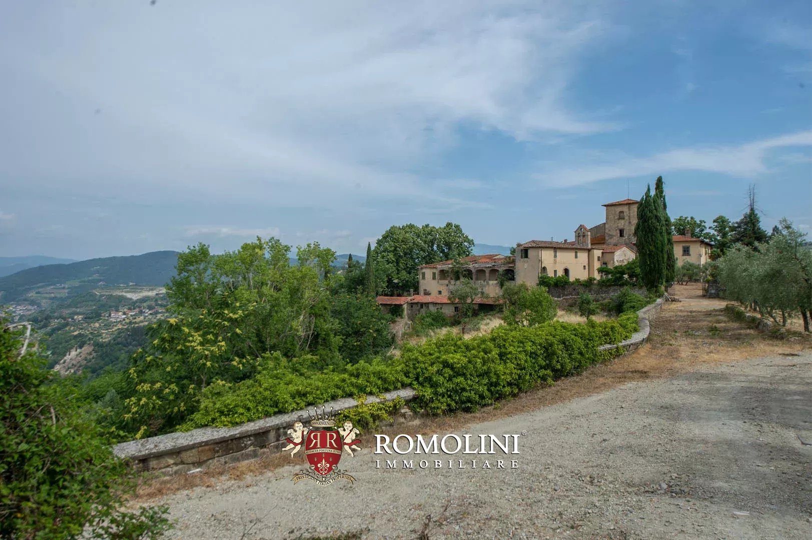 Property Slider Image