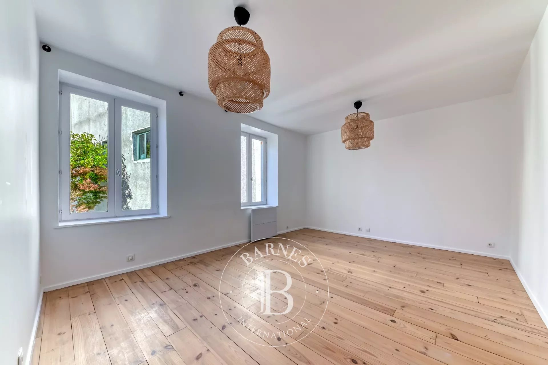 Daire Lyon 5ème - picture 8