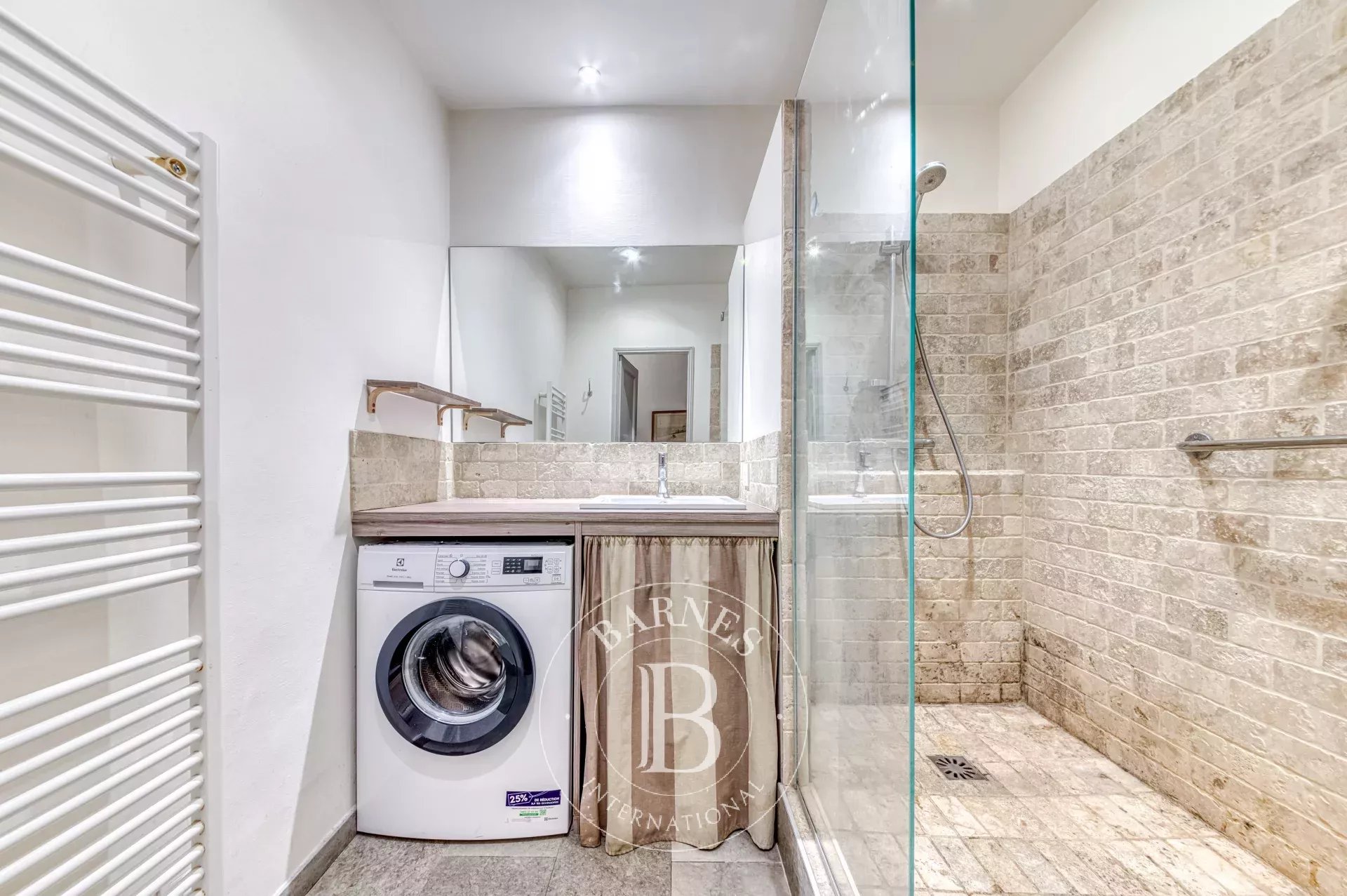 Daire Lyon 2ème - picture 7