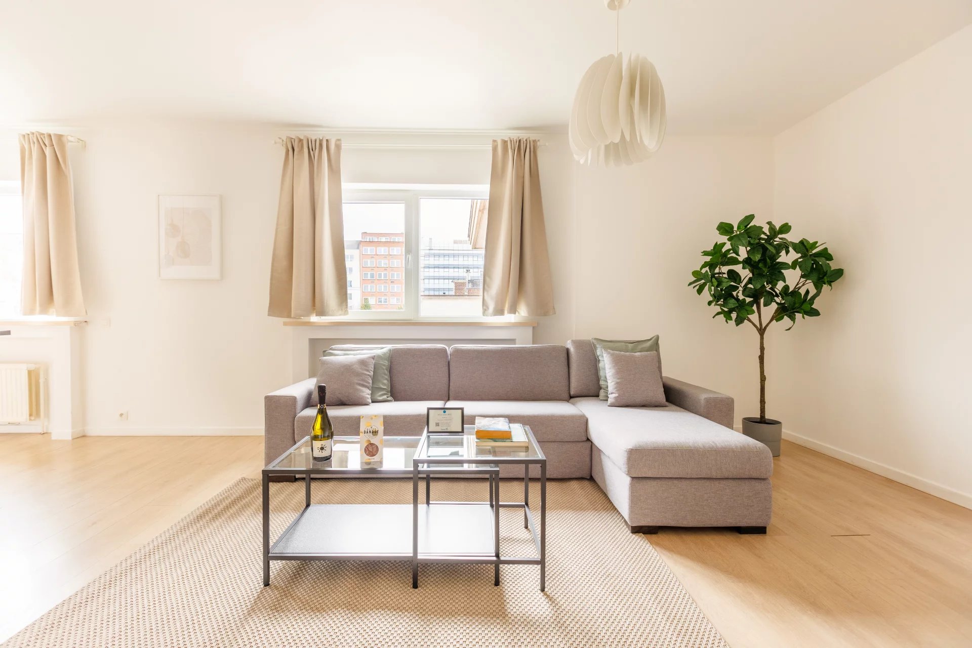 photo secondaire du bien