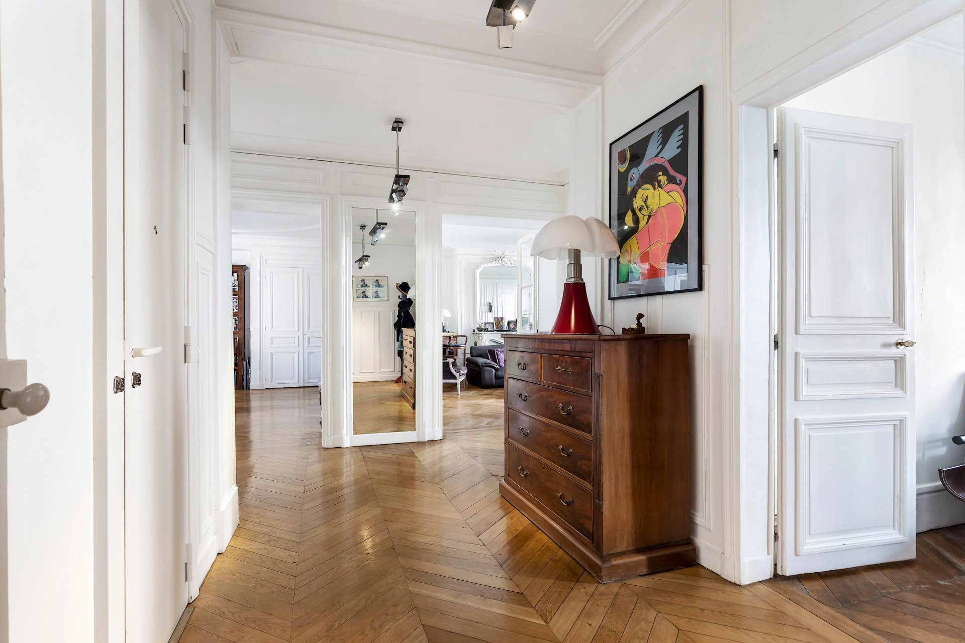 4 Bedroom Apartment/Flat's Image 6