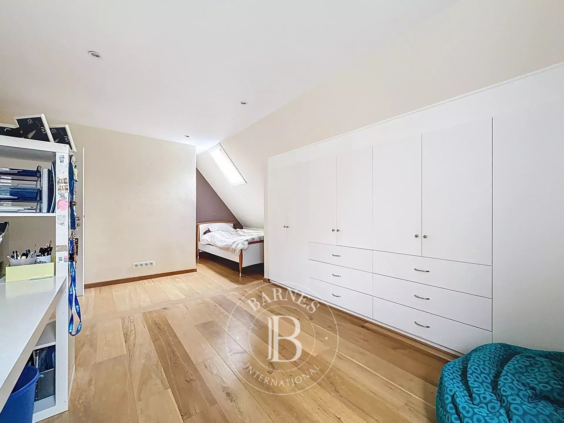 Ev Uccle - picture 15