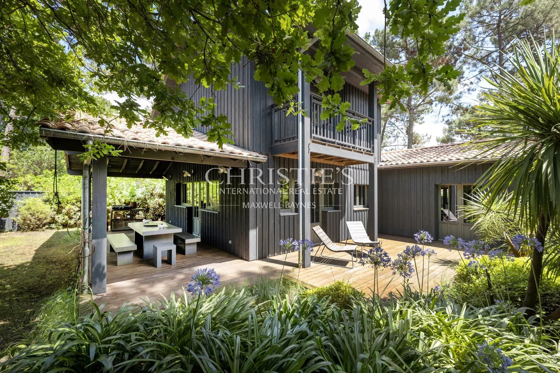 5 Bedroom Villa/Townhouse's Image 11