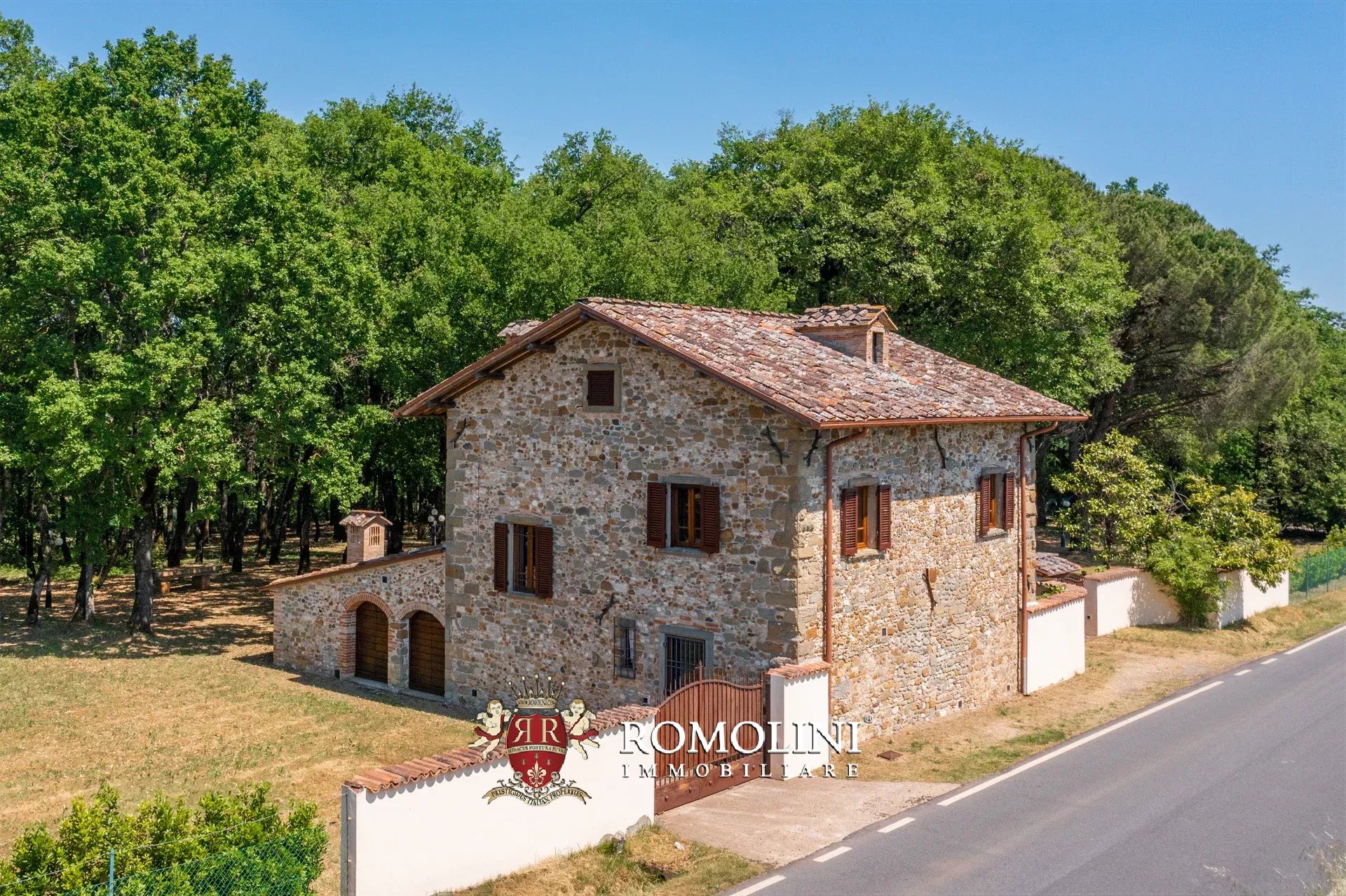 Property Slider Image