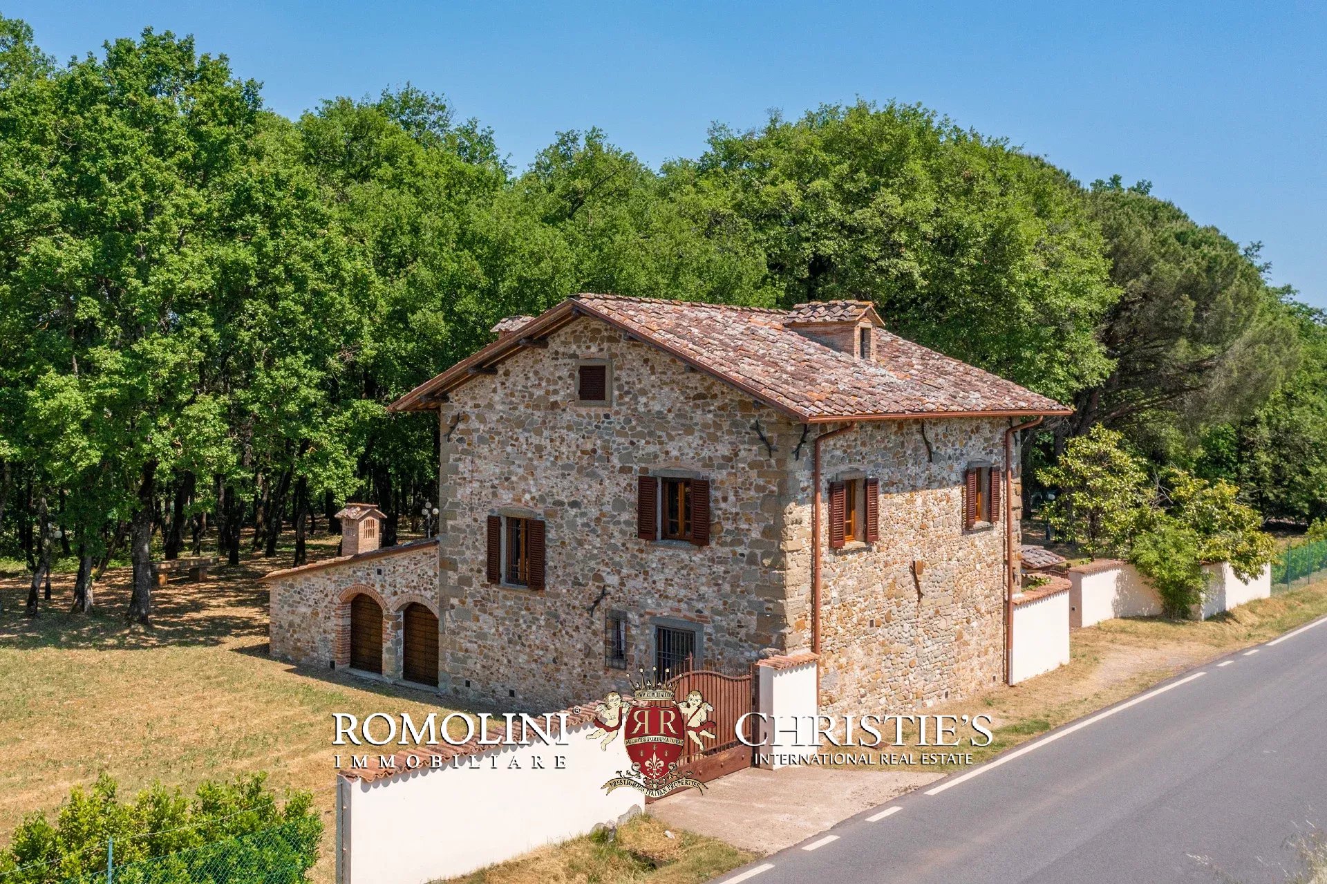 Property Slider Image