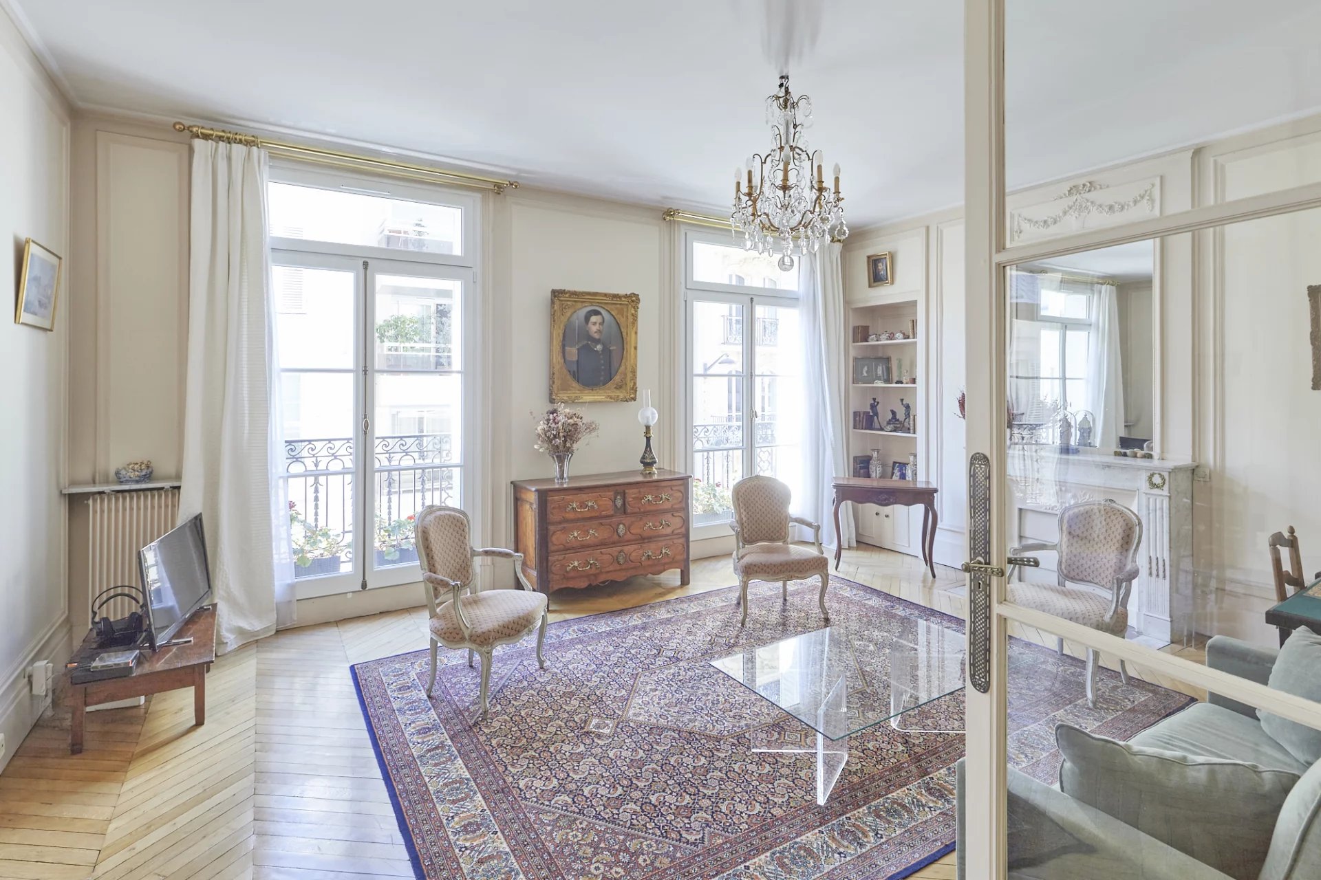 Agence immobilière de Belmont Immobilier