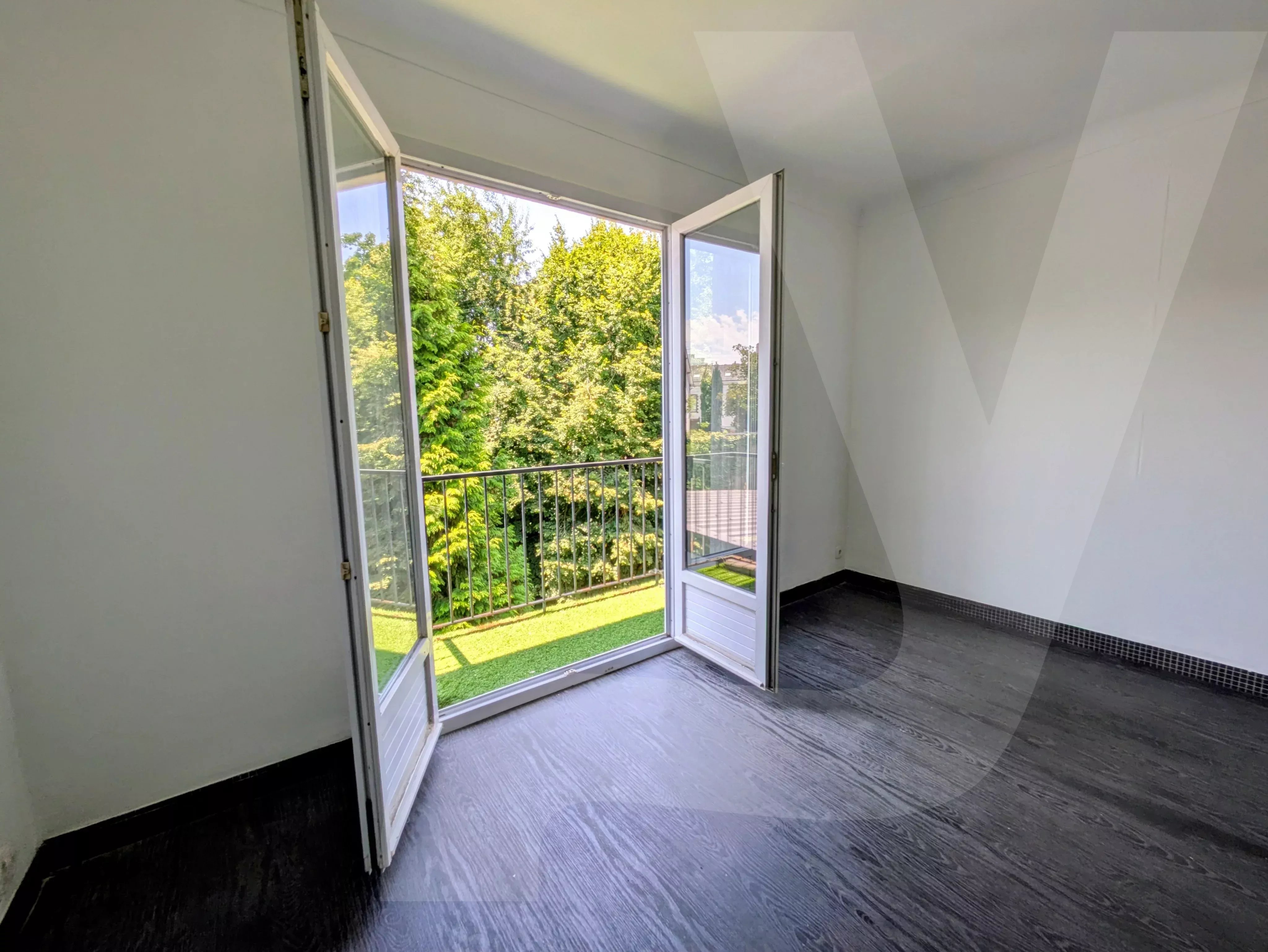 Agence immobilière de CityLife Nantes