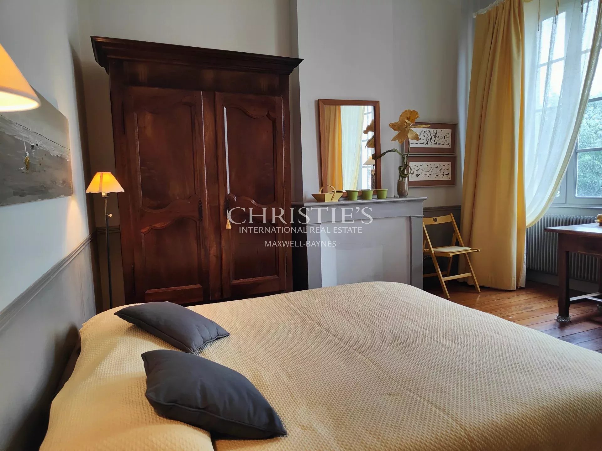4 Bedroom Villa/Townhouse's Image 13