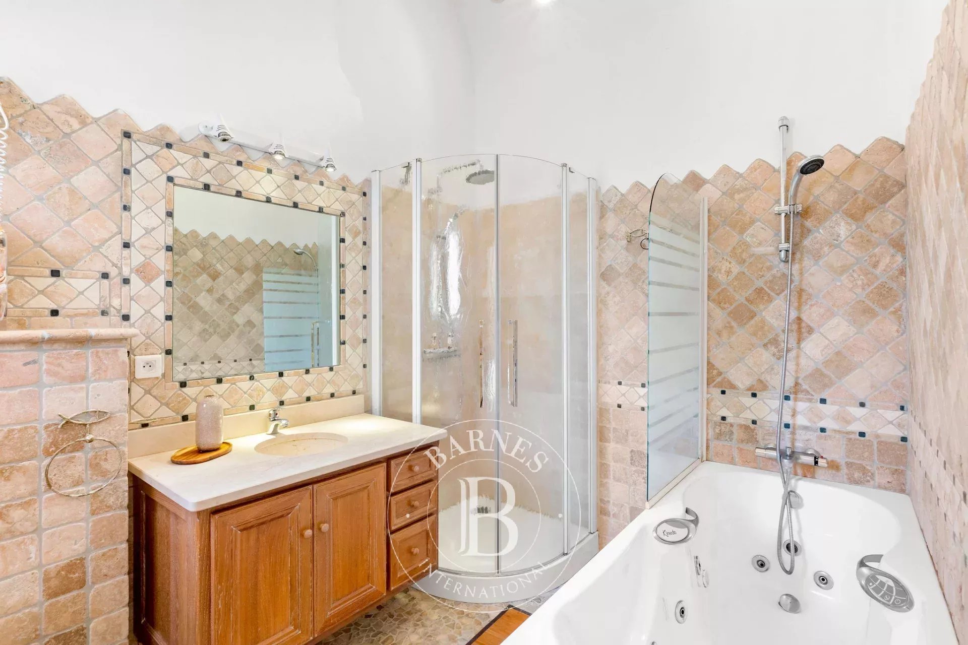 Villa Lecci - picture 14