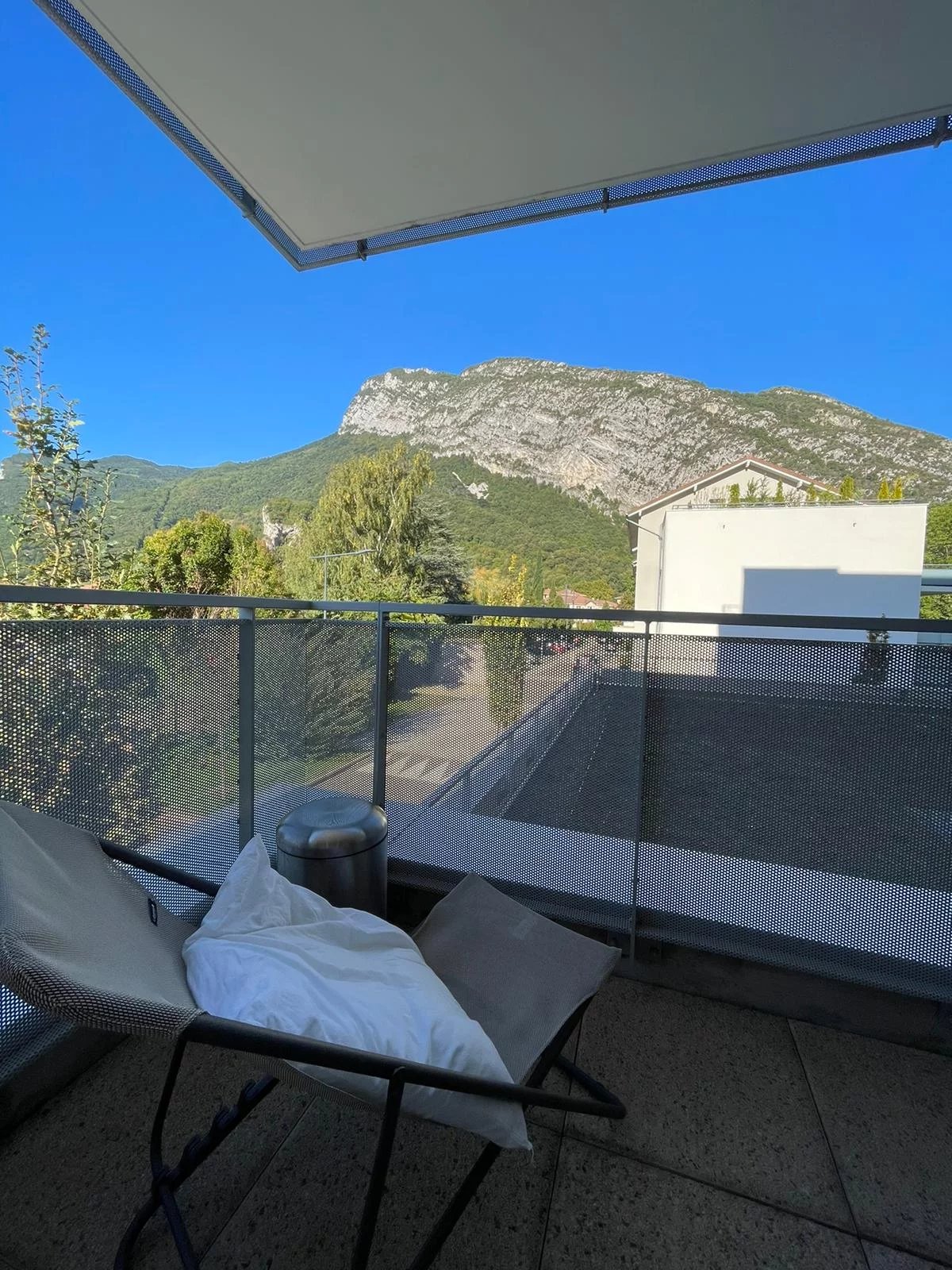 Agence immobilière de BV Immobilier
