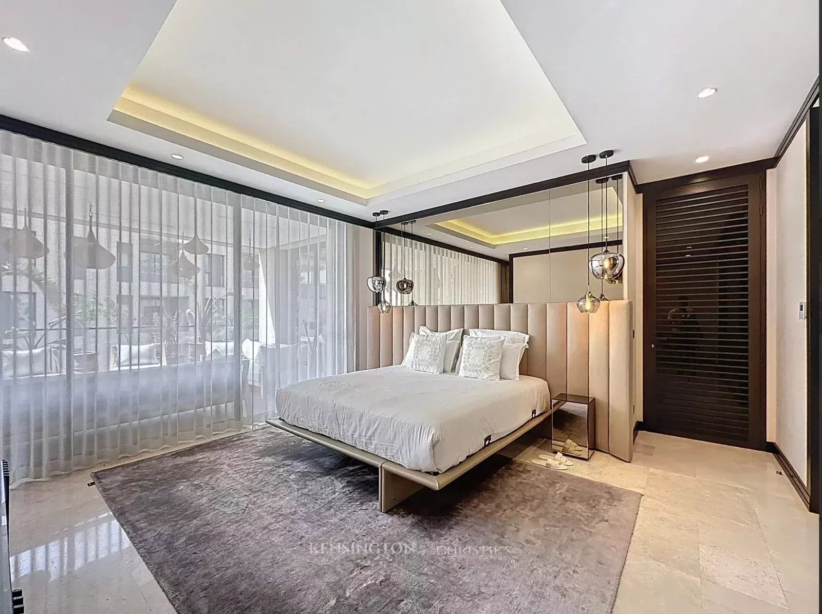 3 Bedroom Apartment/Flat's Image 8