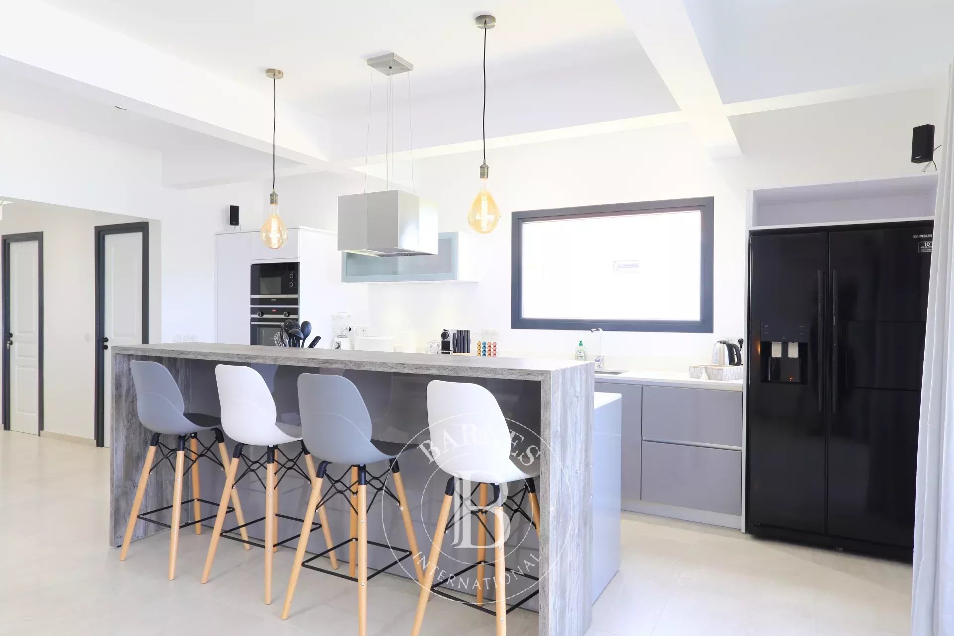 Flamands  - Villa 3 Chambres - picture 9