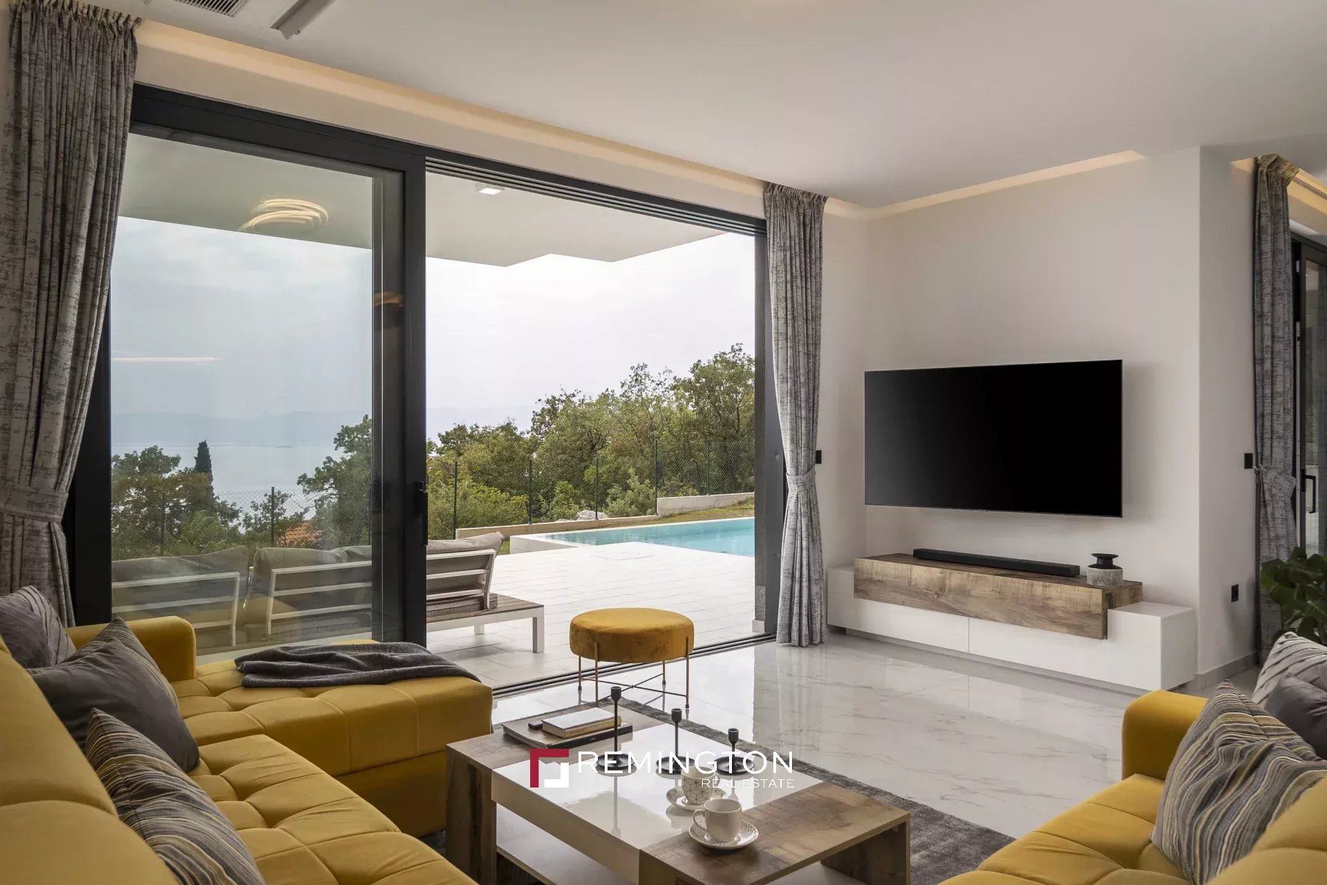 Villa/Townhouse's Image 20