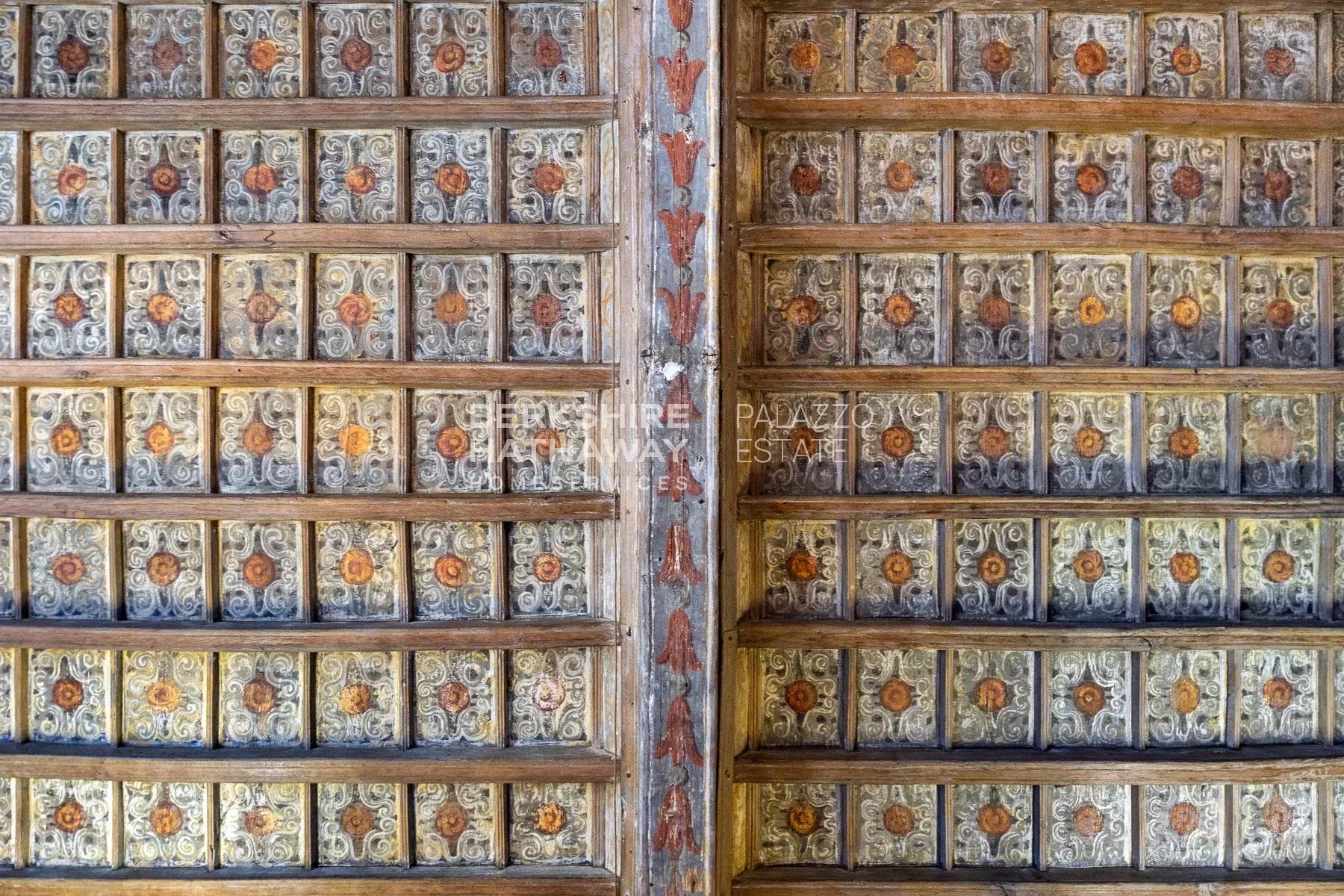 Iconica Residenza Sabauda tra Storia e Design nel Centro di Torino