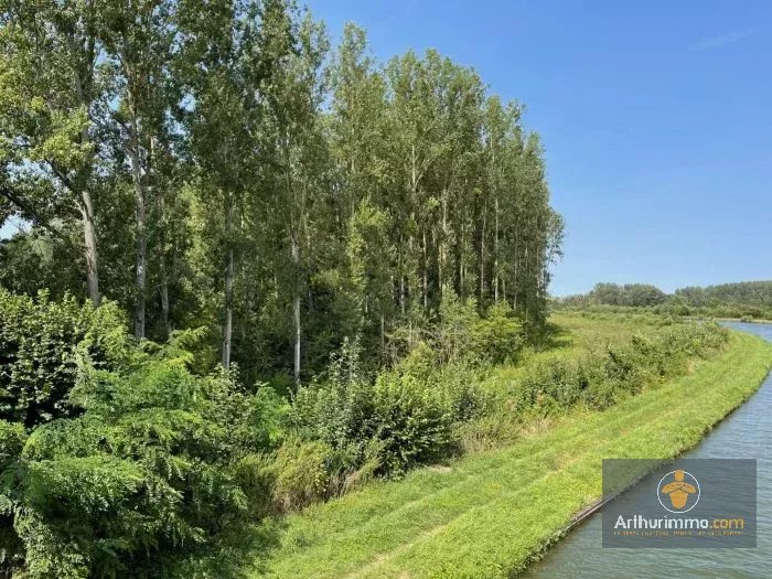 Agence immobilière de EURL LIBIMMO