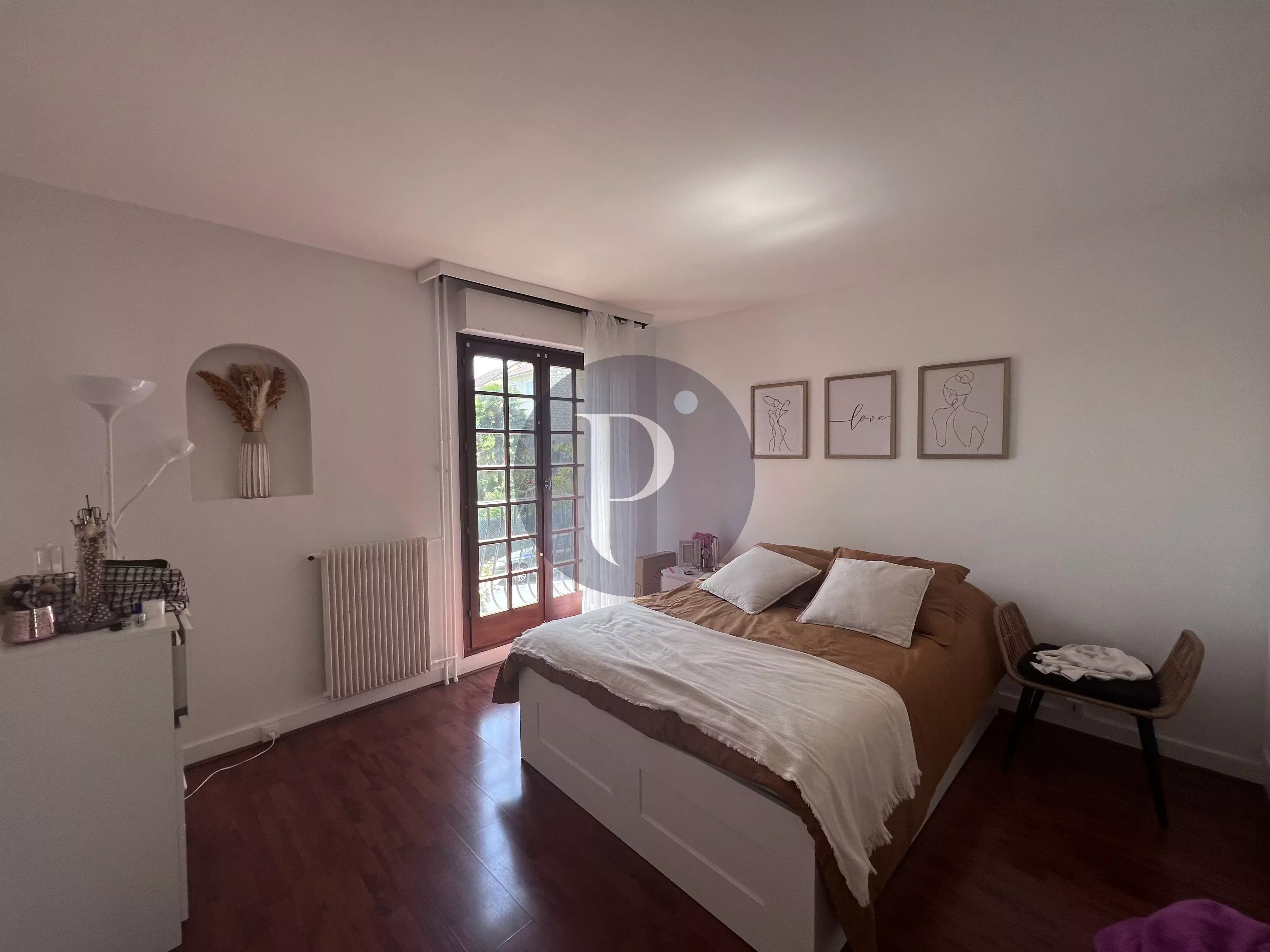 location-appartement-2-pieces-fontenay-aux-roses-83873187