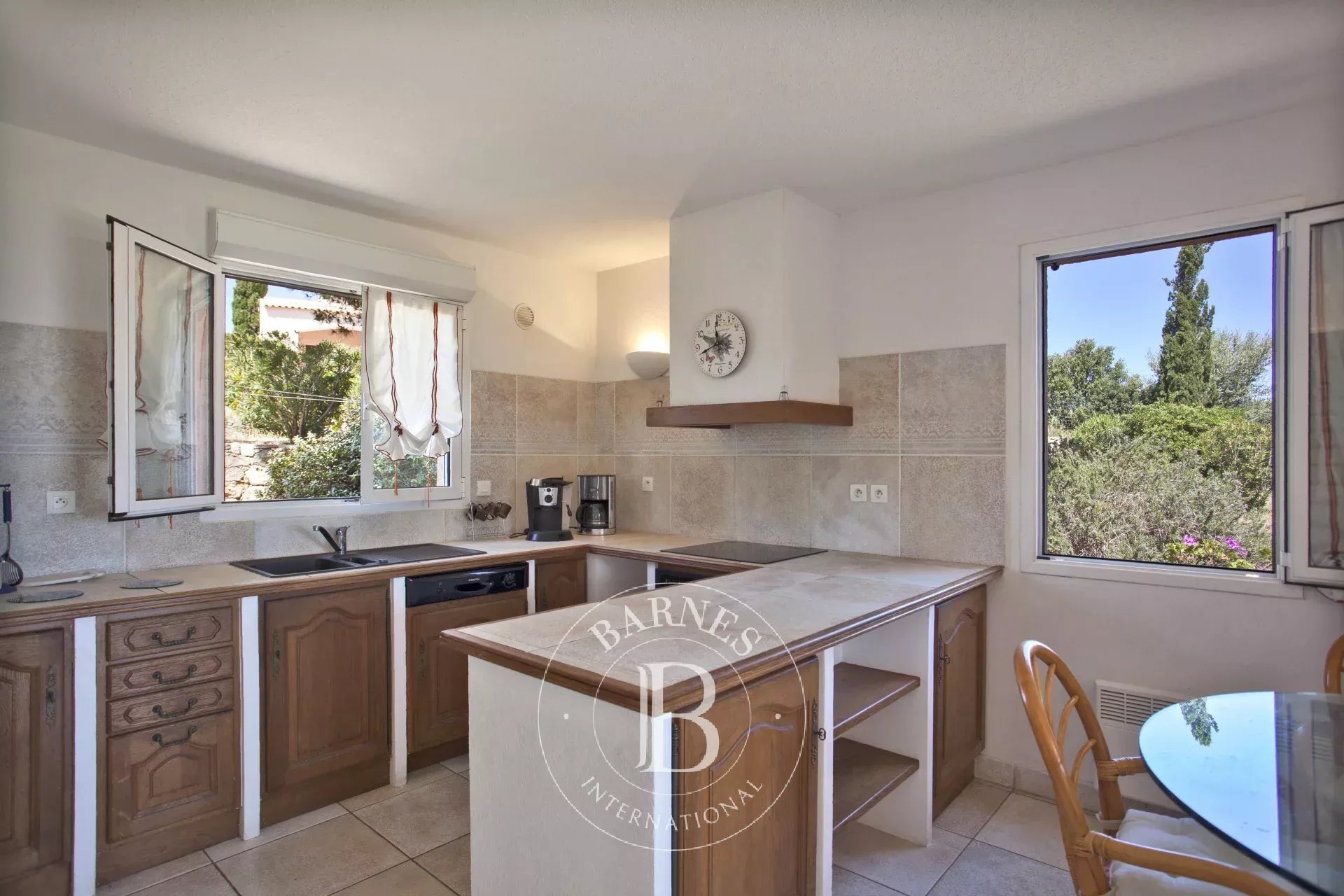 Villa Lumio - picture 6