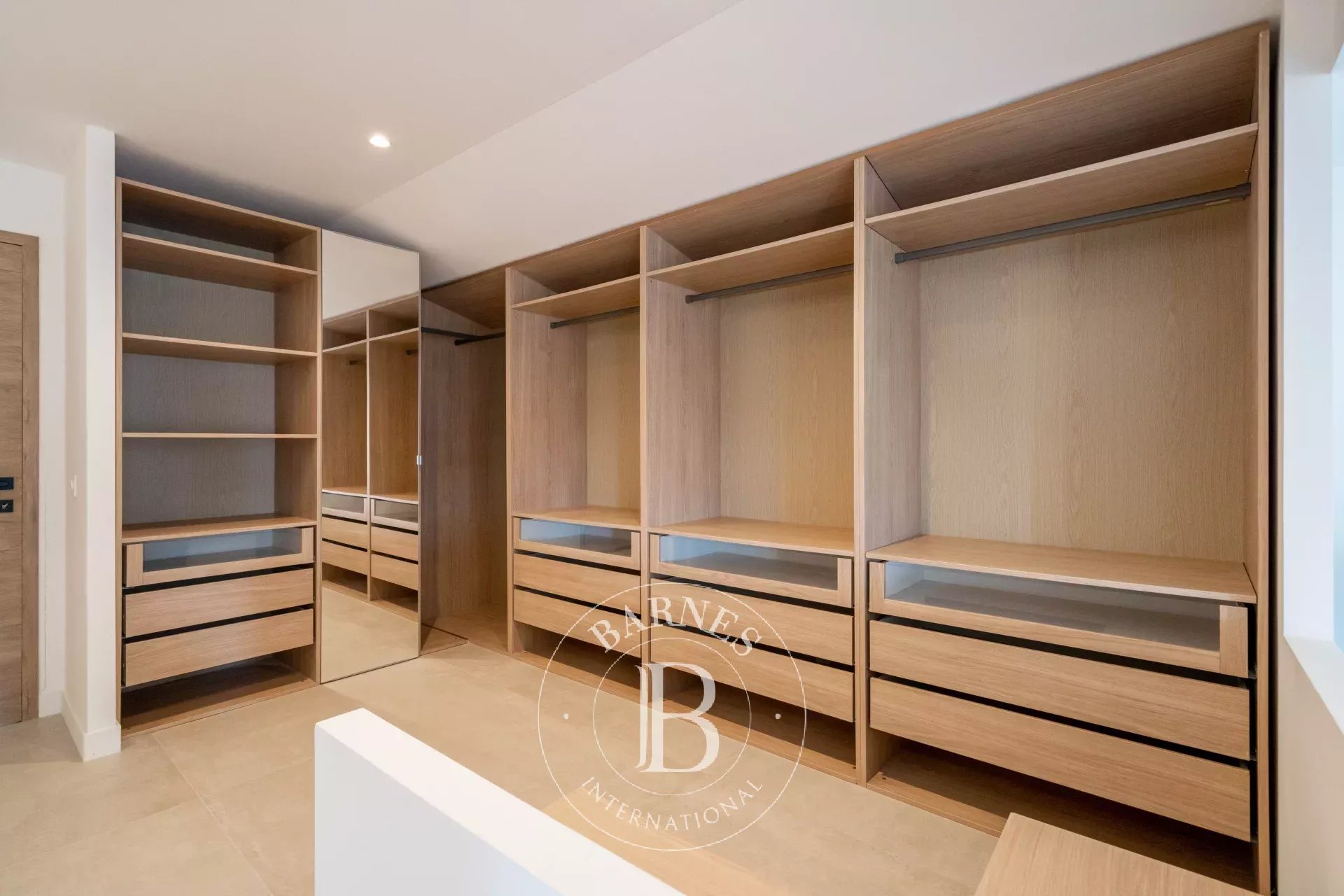 Villa Mandelieu-la-Napoule - picture 7