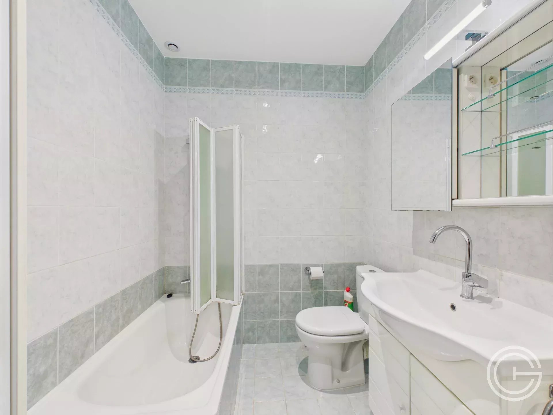 Location Appartement Nice