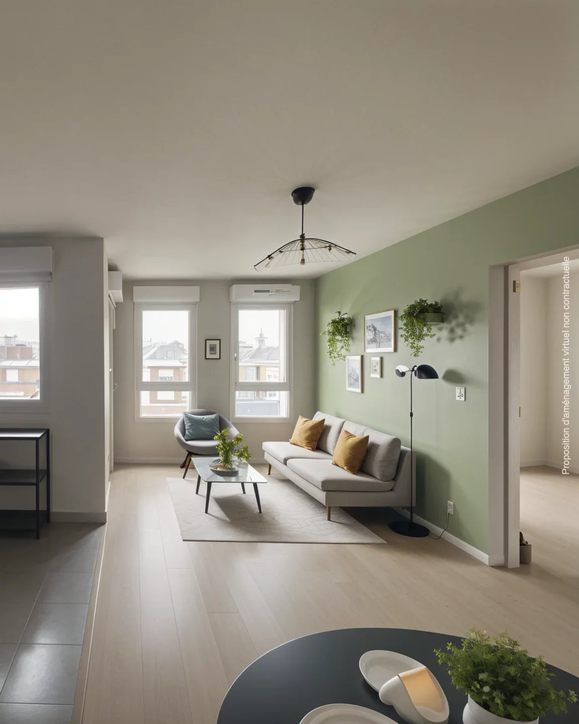 Saint-André-lez-Lille