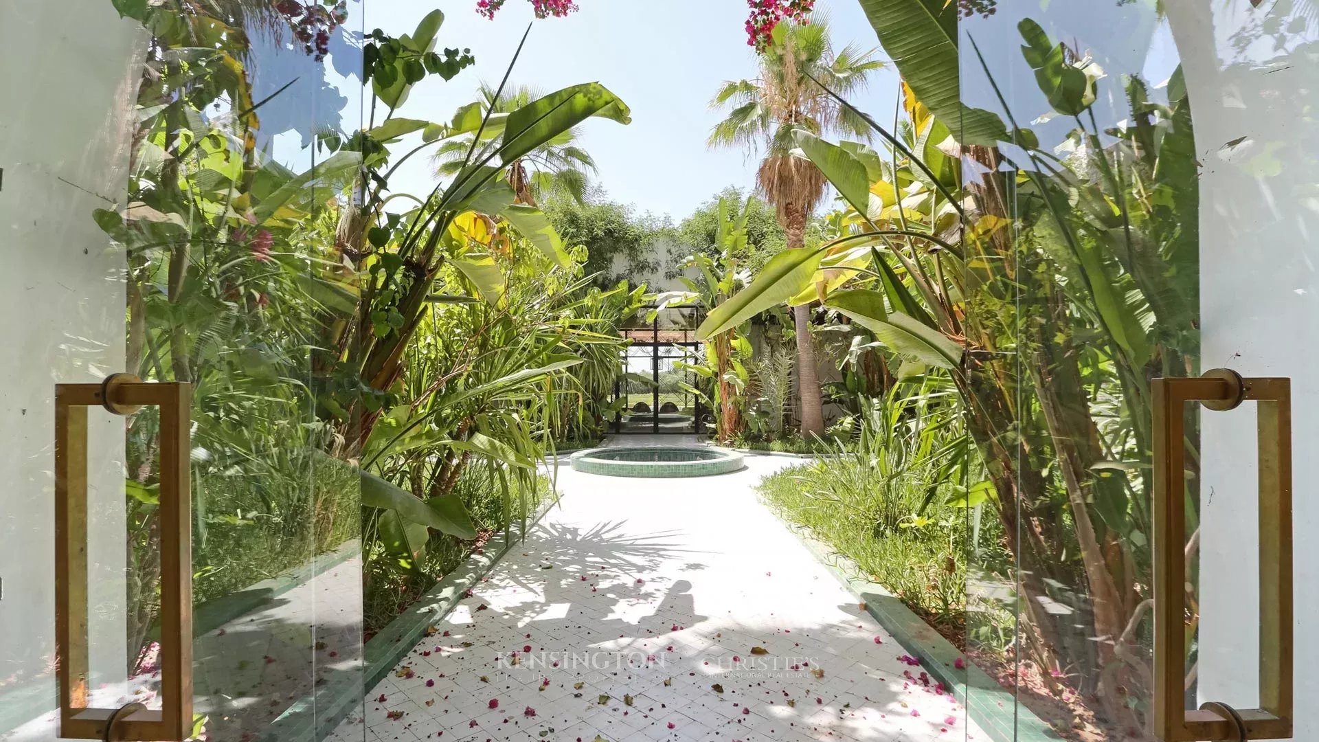 Property Slider Image