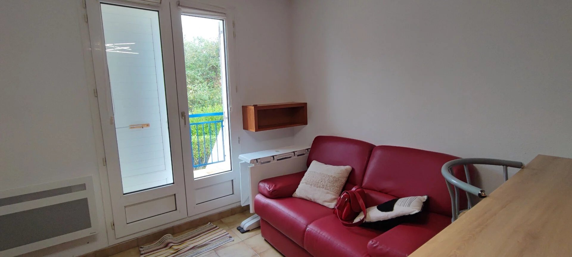 Photo bien immobilier