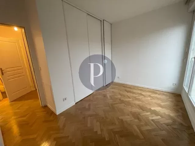 location-appartement-3-pieces-le-plessis-robinson-83878728