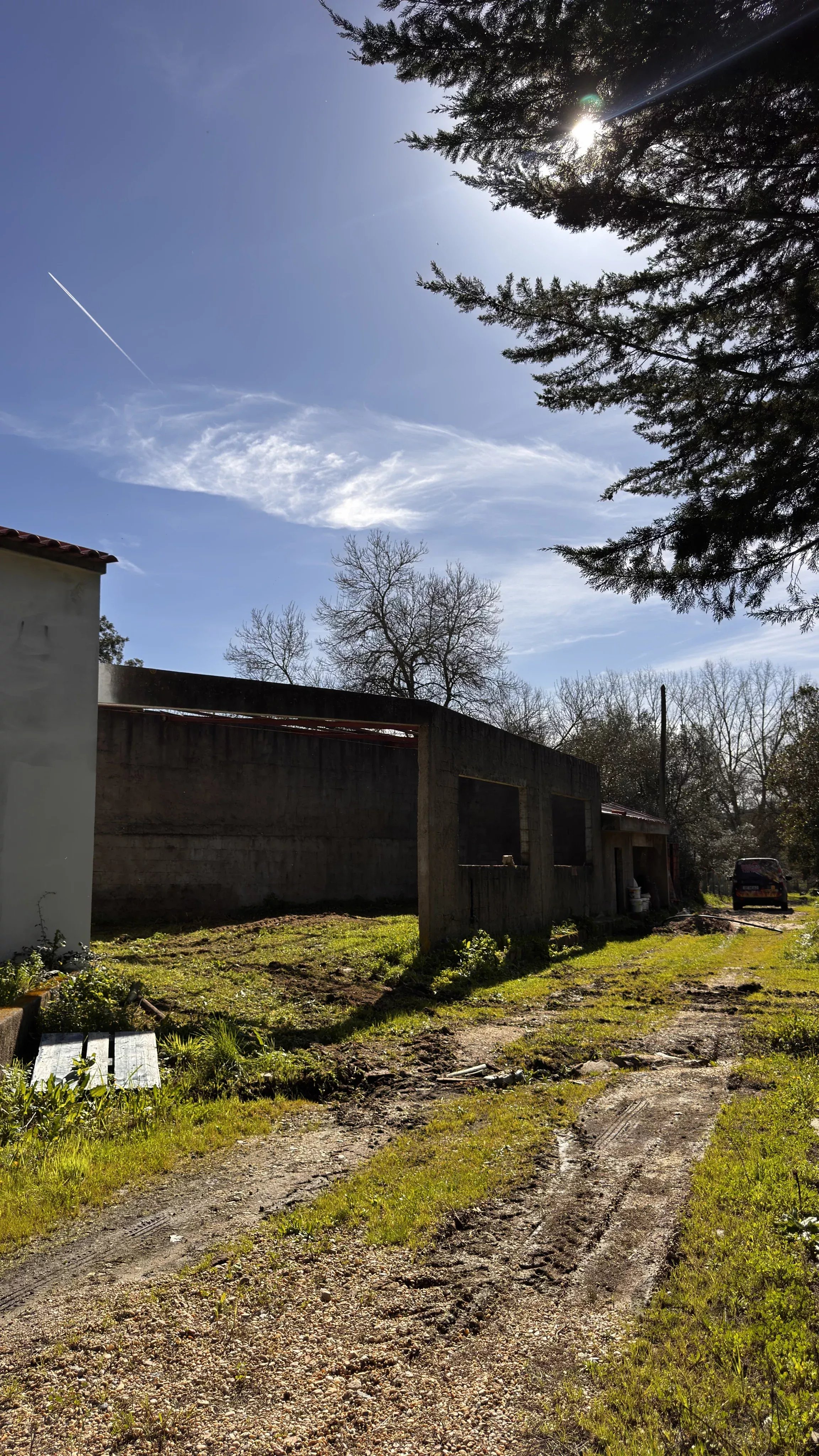 Estate in Arraiolos, Évora 86141659 image 15