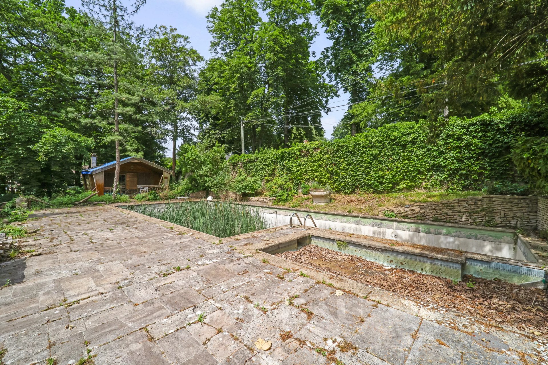 Villa/Townhouse's Image 11