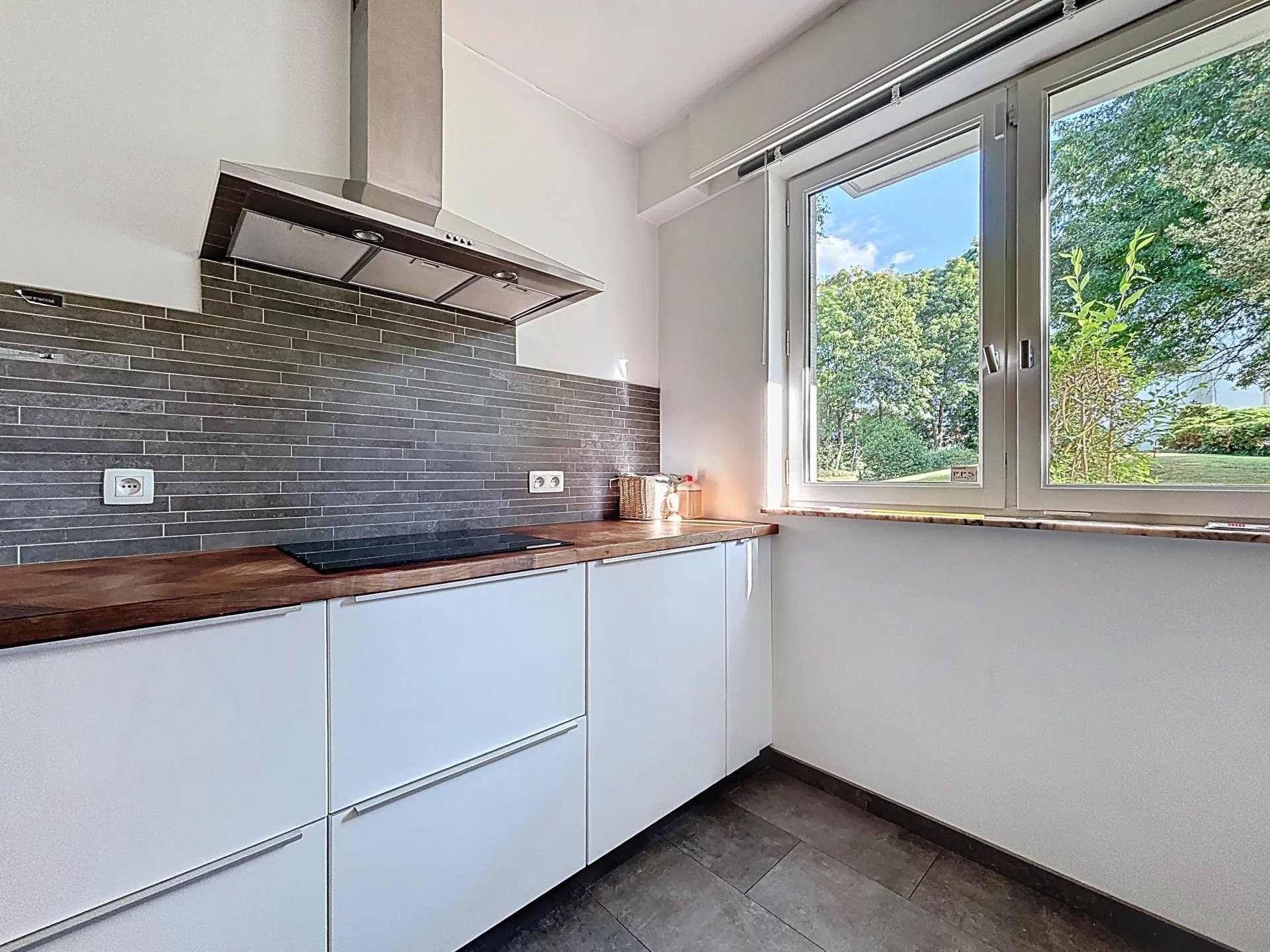 Daire Uccle - picture 8