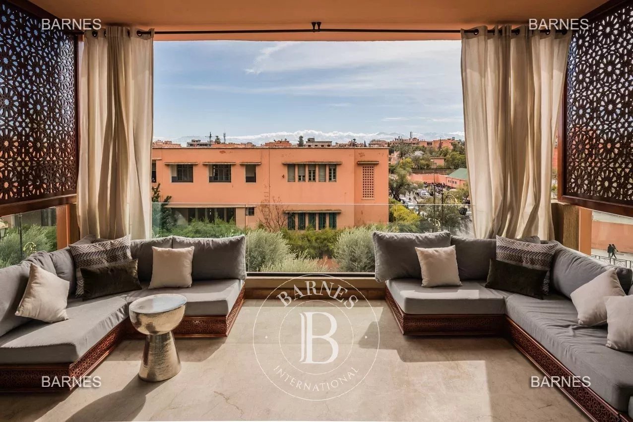 Sublime appartement de... - picture 4