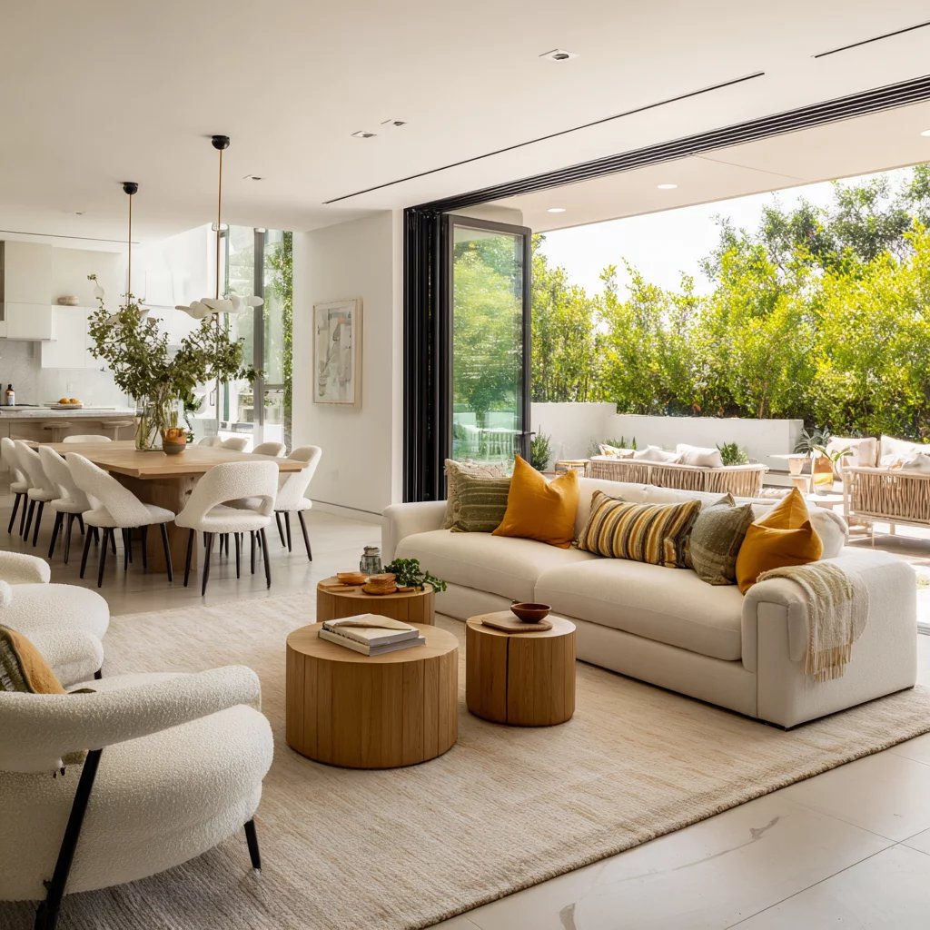 Maison à vendre, 4 pièces, 93 m², Agde