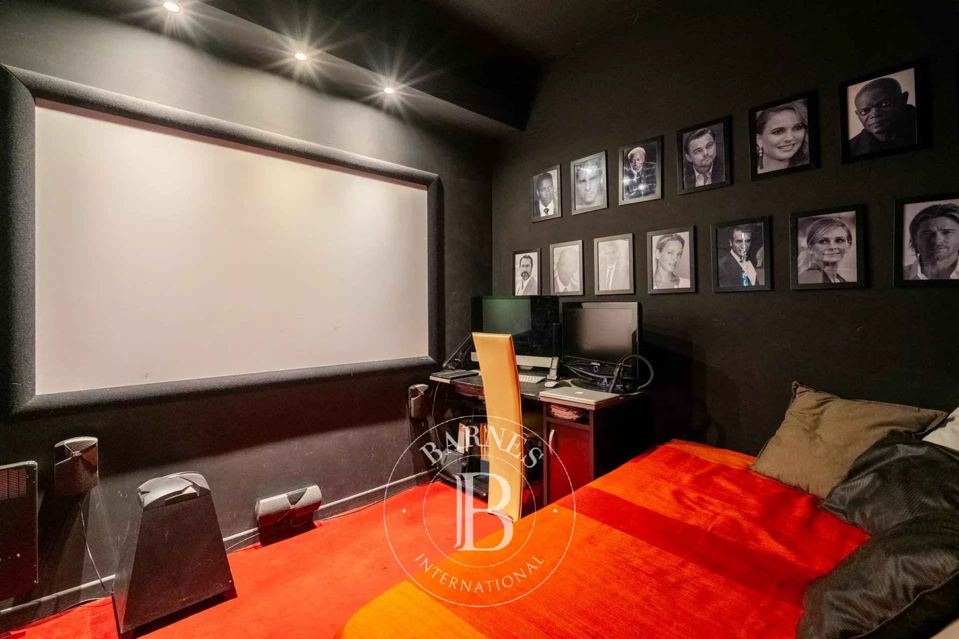 Daire Marseille 8ème - picture 20