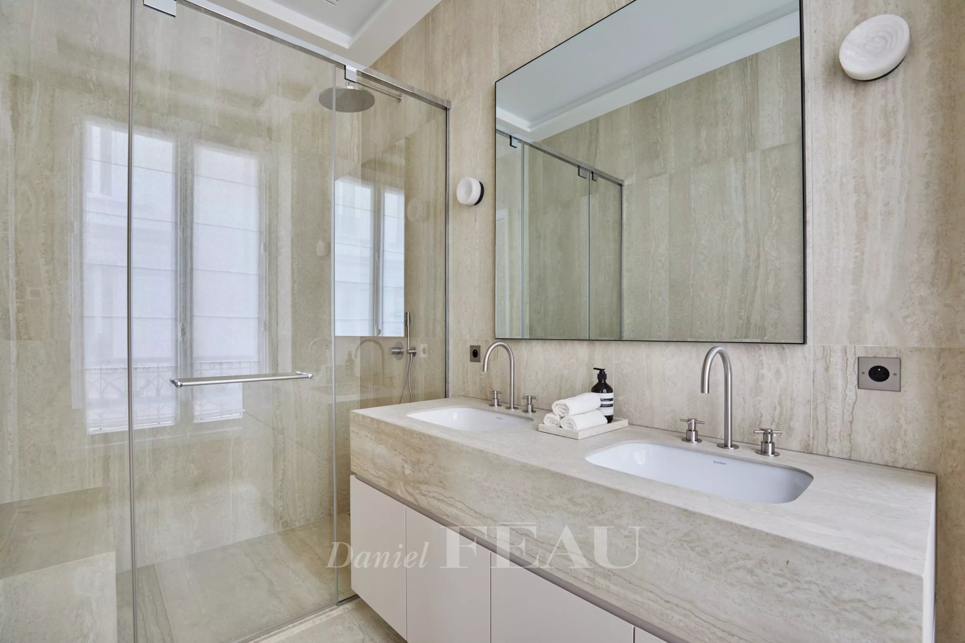 3 Bedroom Apartment/Flat's Image 9