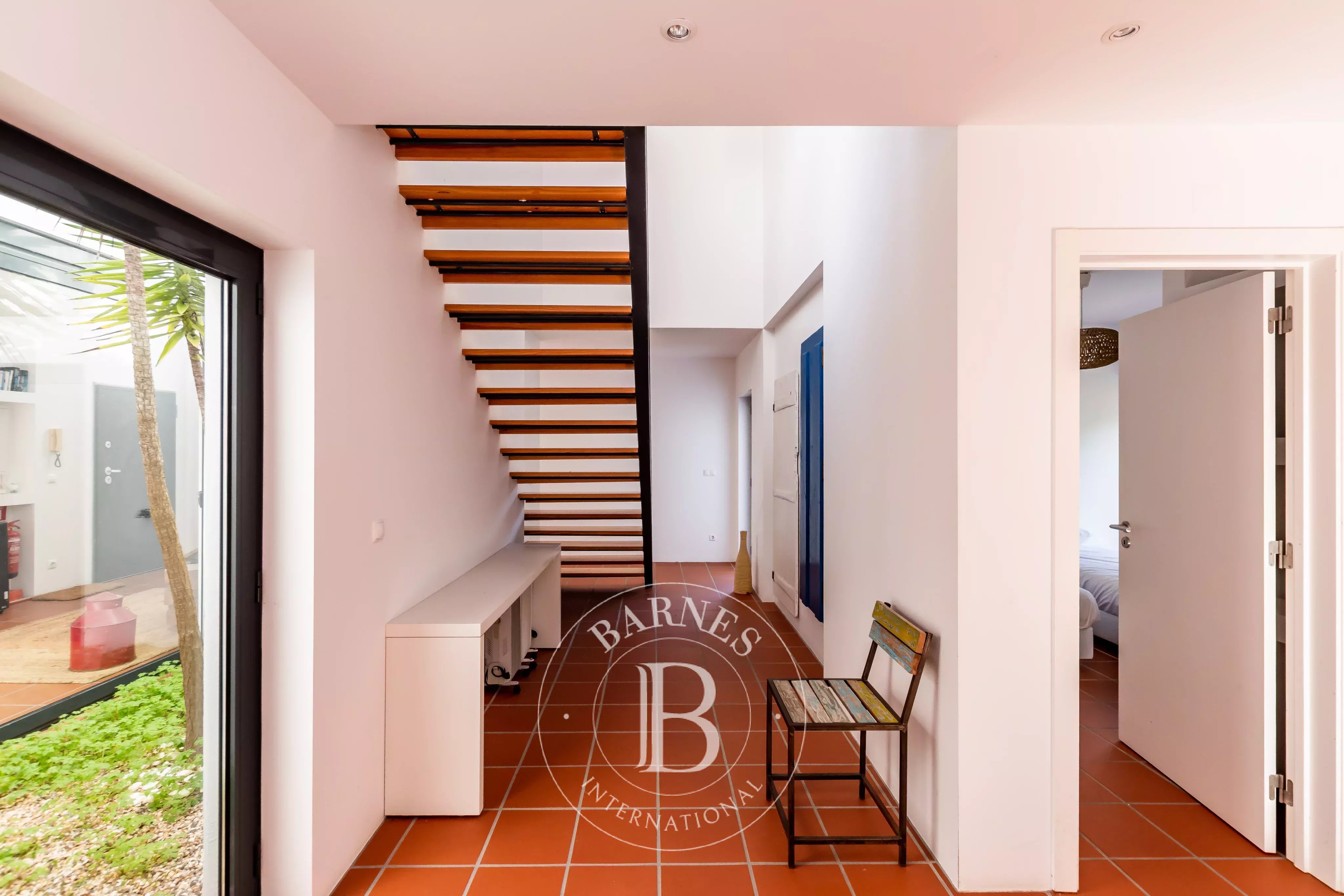 Villa T4 Contemporânea | Brejos da Carregueira de Cima