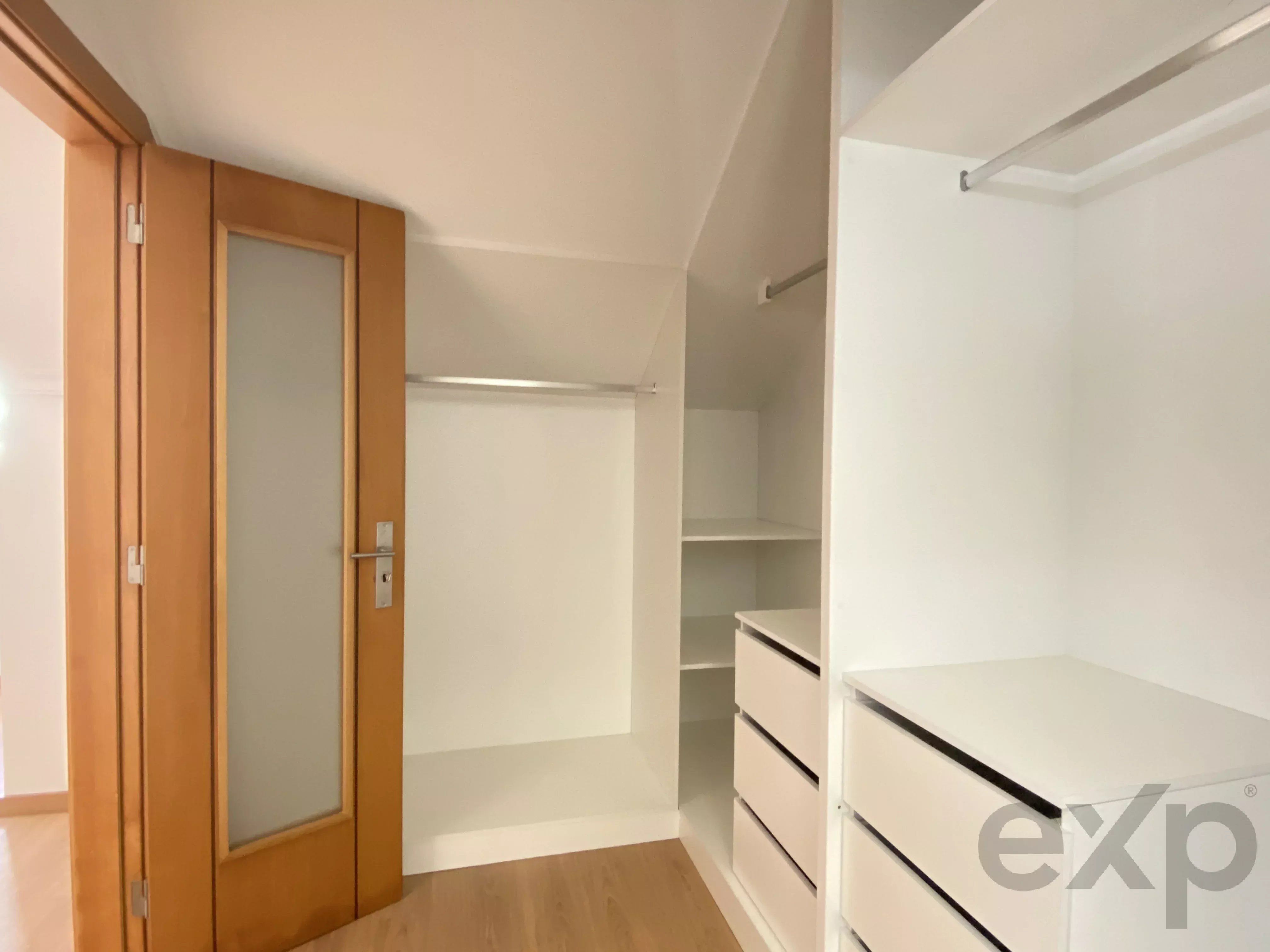 Renovated building - Quiet street in Bairro Alto, Lisbon 87014795 image 45
