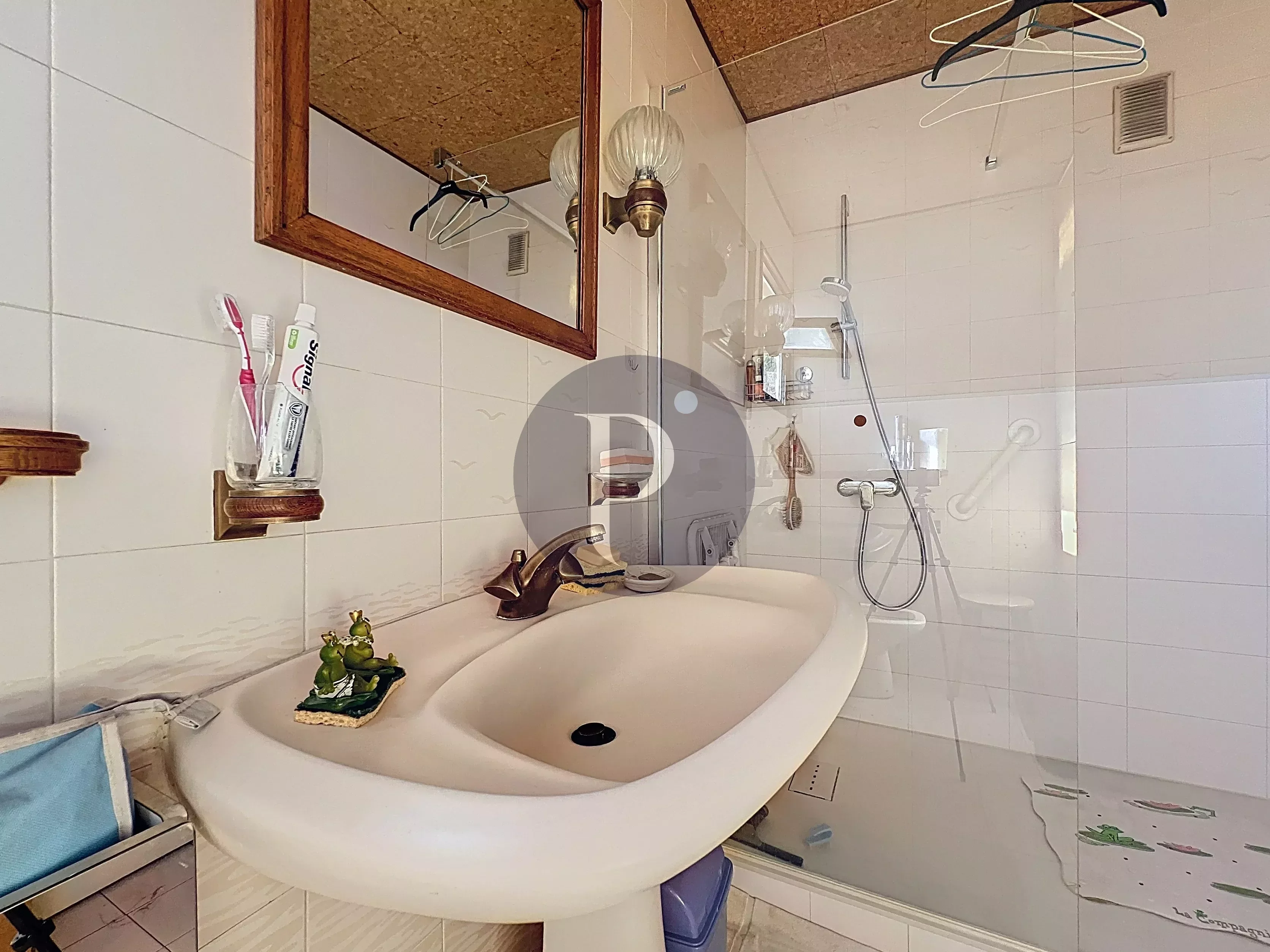 vente-appartement-4-pieces-villejuif-86812371
