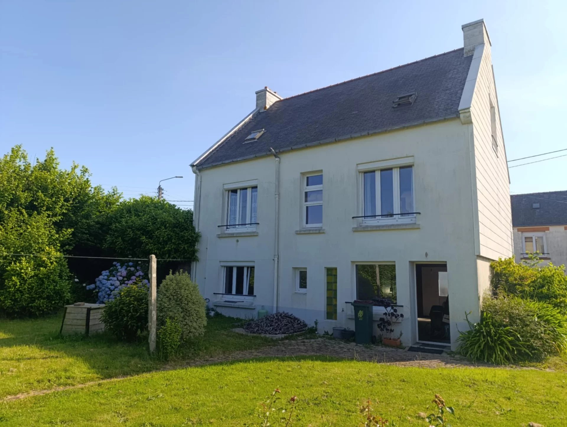 Agence immobilière de AR VRO Immobilier