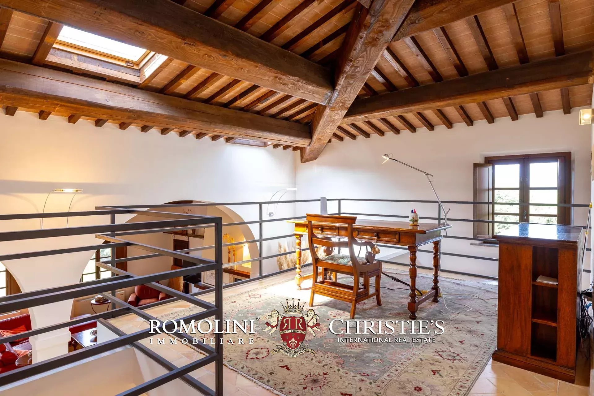 37 Bedroom Villa/Townhouse's Image 67