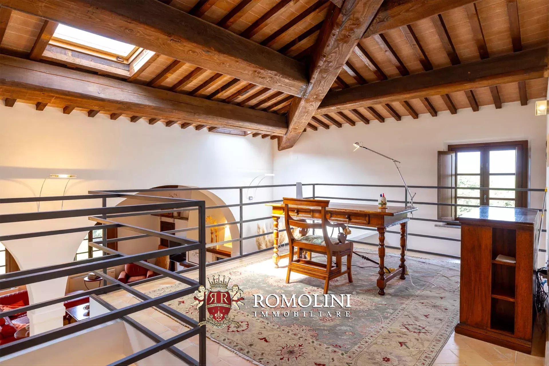 37 Bedroom Villa/Townhouse's Image 67
