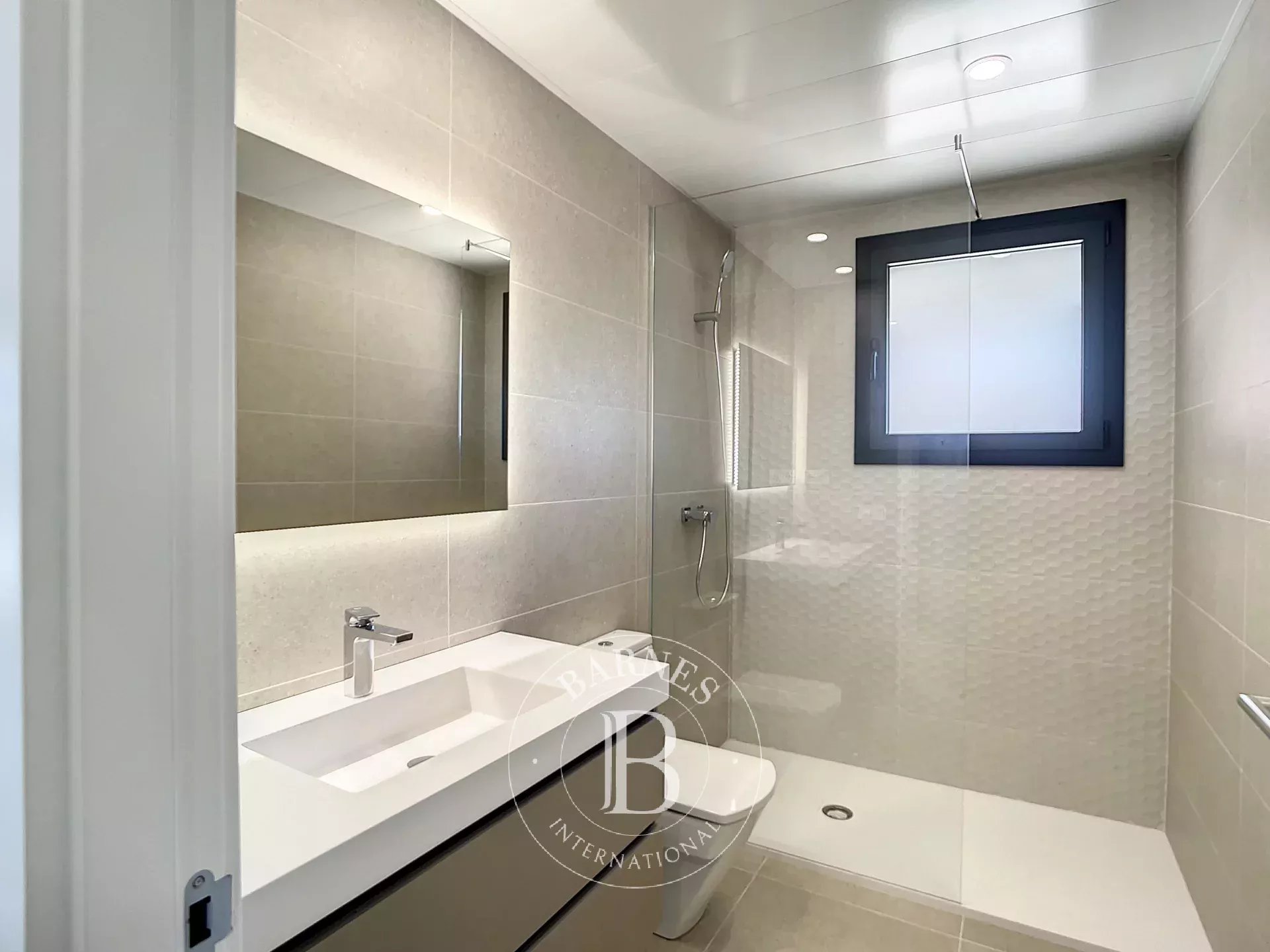 Ev Sant Andreu de Llavaneres - picture 36