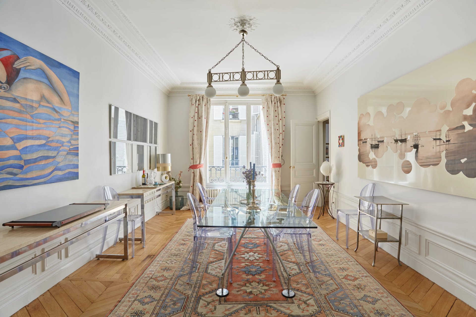 5 Bedroom Apartment/Flat's Image 6
