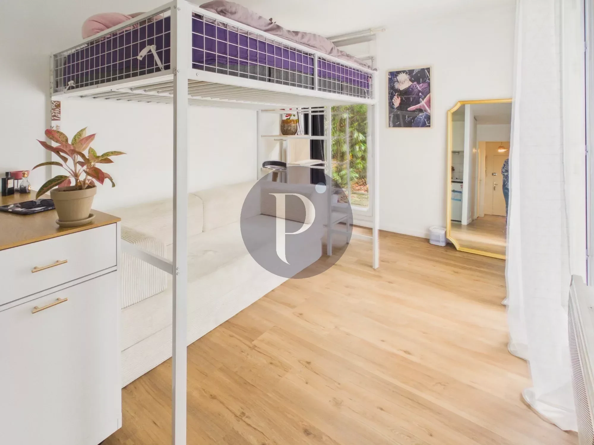 vente-appartement-1-piece-antony-92-hauts-de-seine-86068210