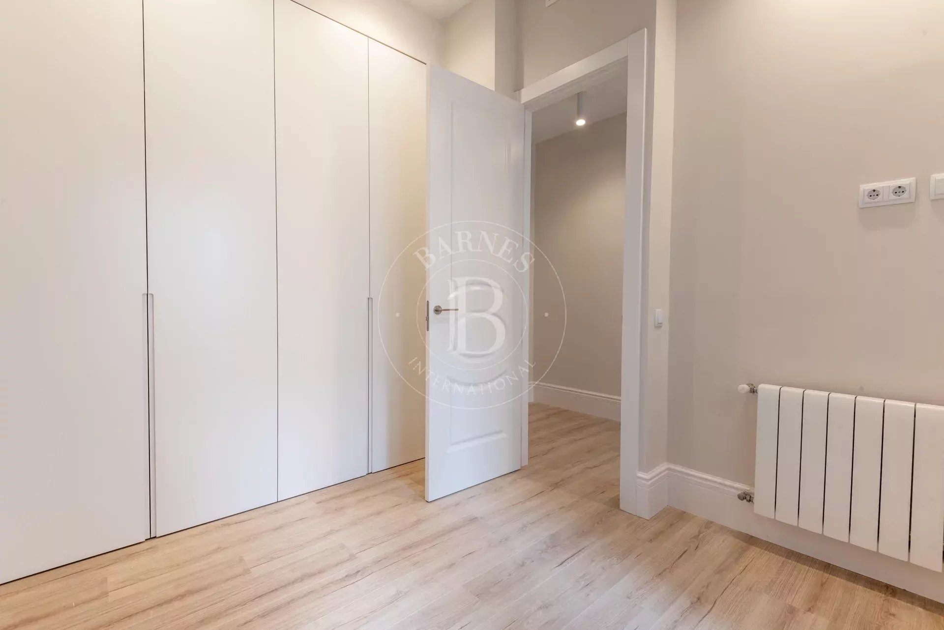 Daire Madrid - picture 21